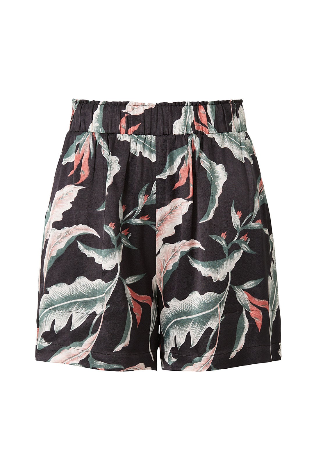 Leighton Shorts by Rails 4