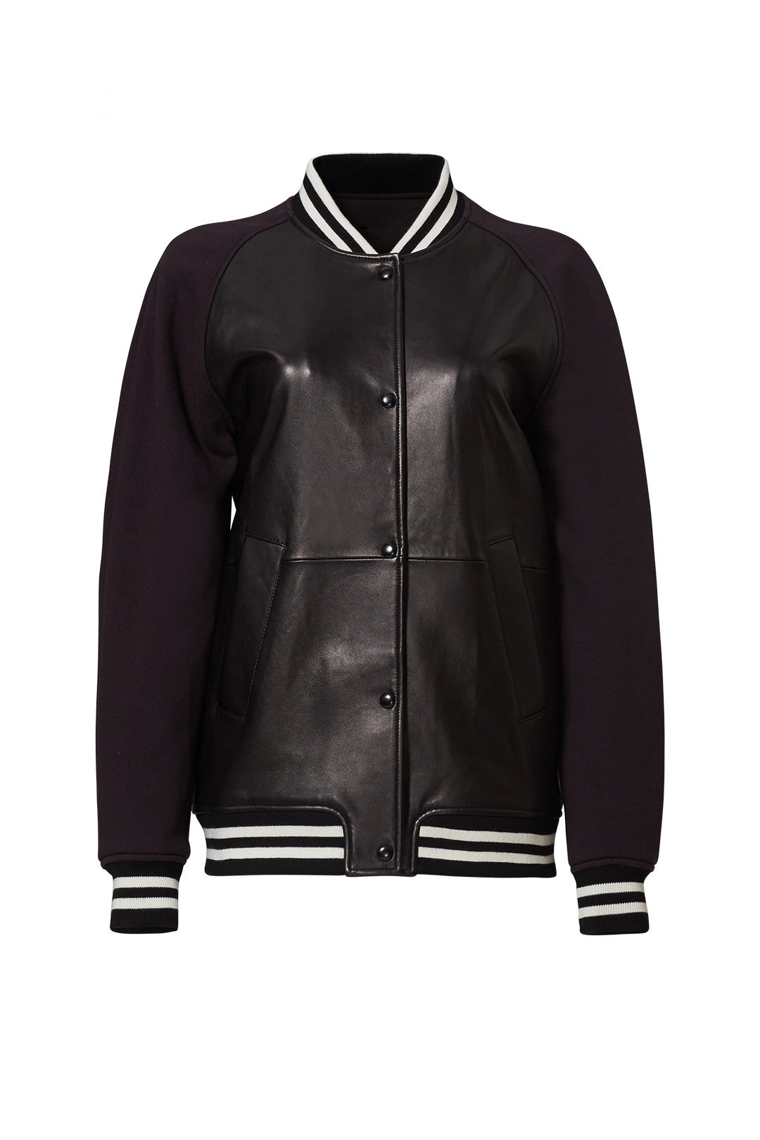 Tessa Jacket by Rebecca Minkoff 3