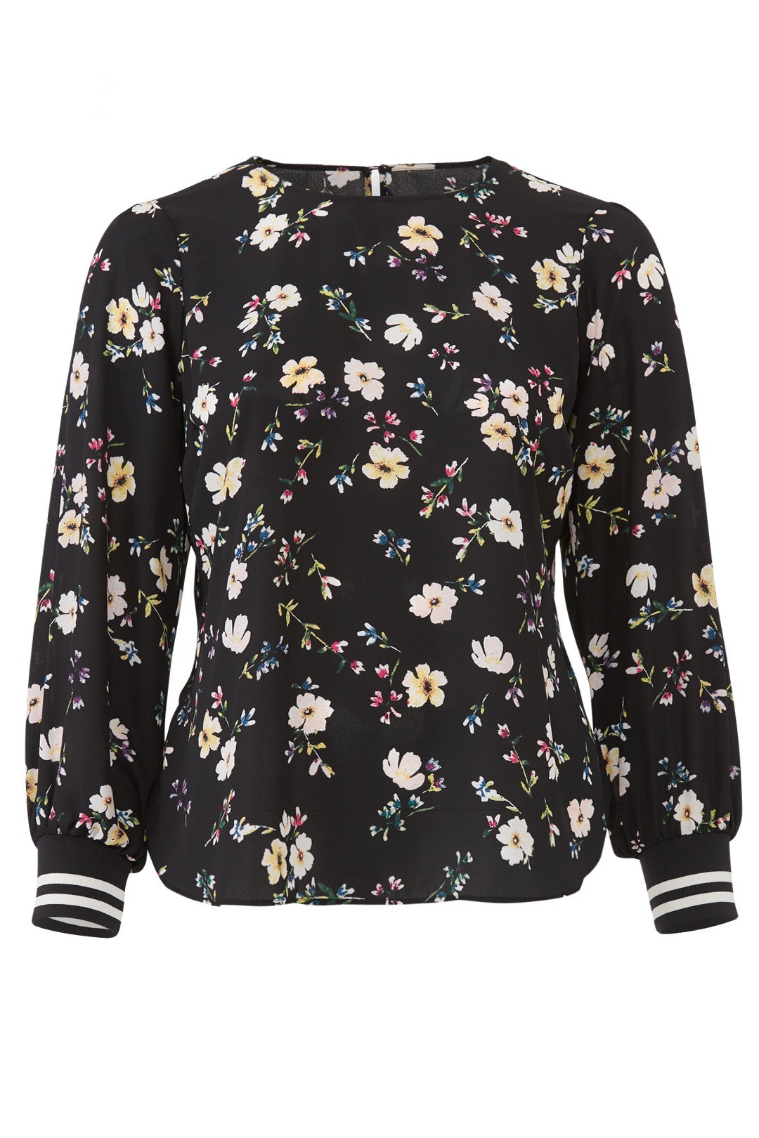Dean Top by Rachel Rachel Roy
