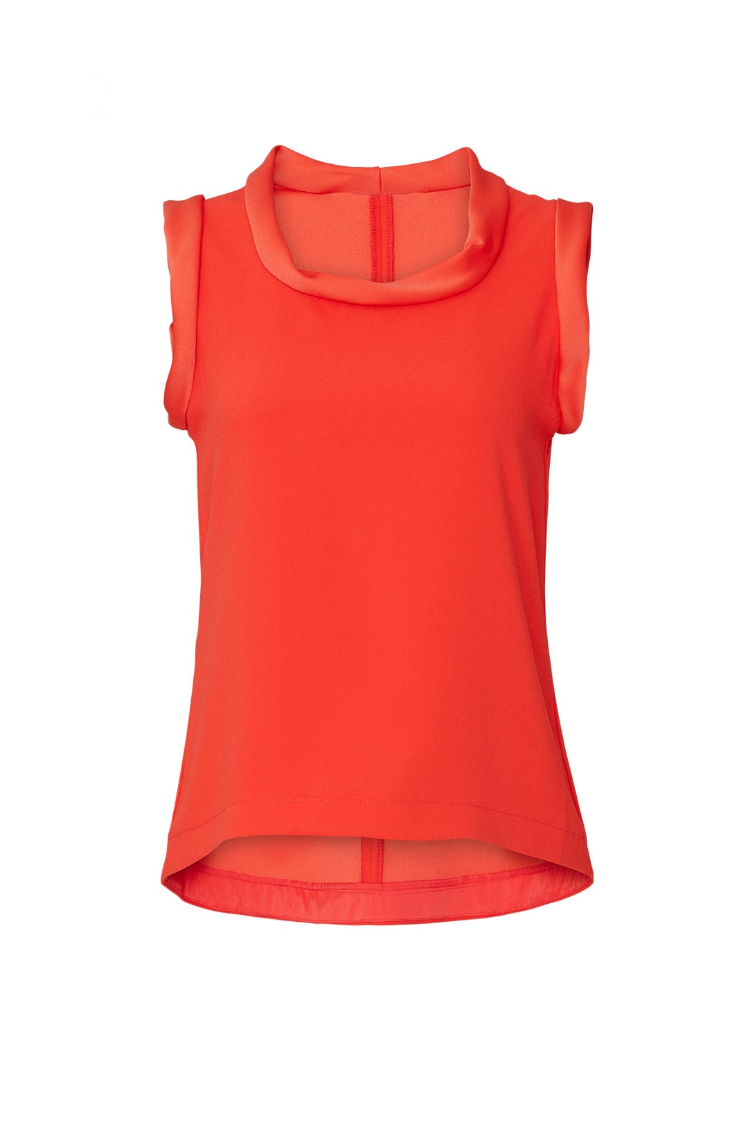 Double Rainbow Top by Trina Turk