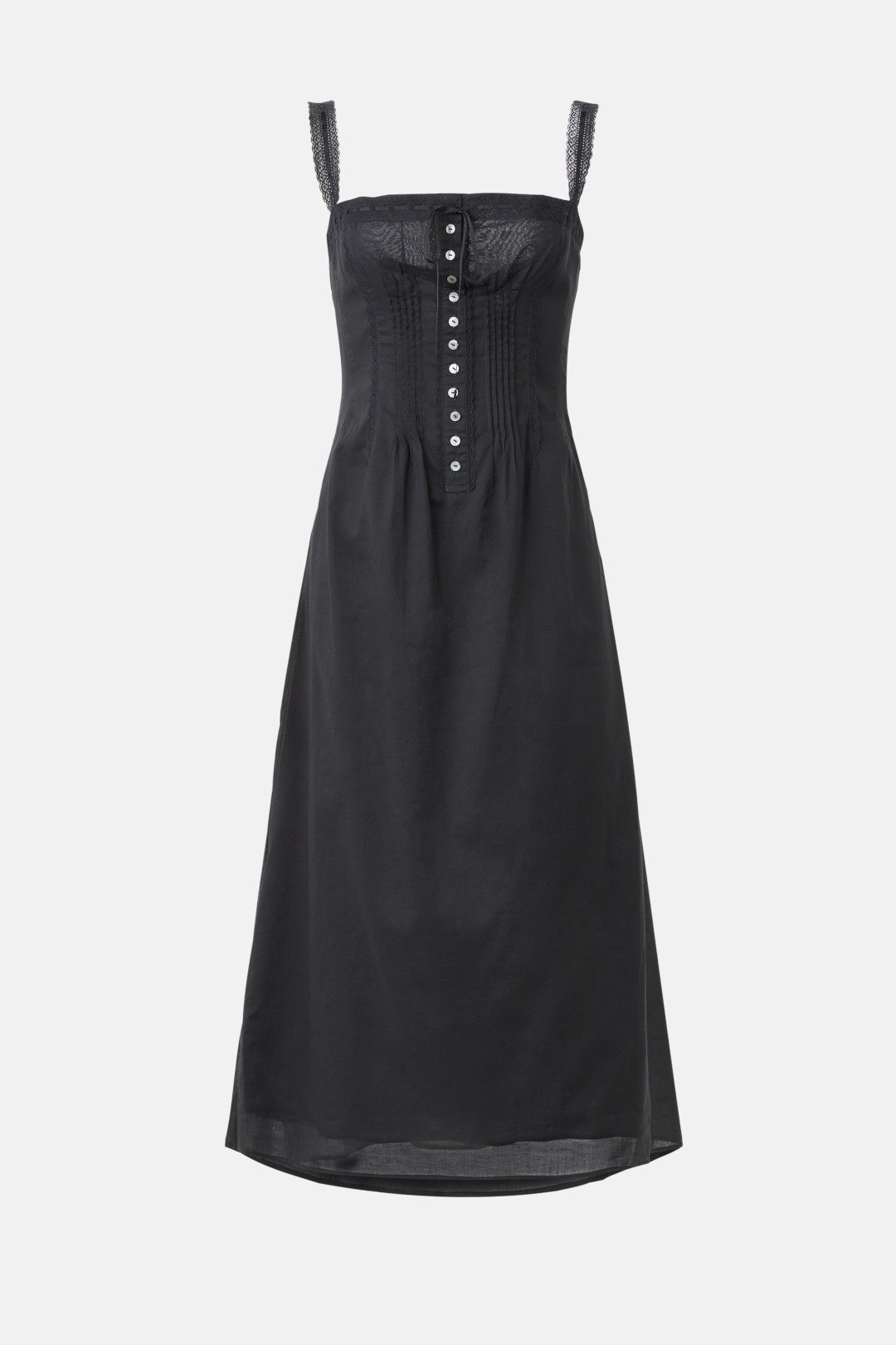 Matilde Dress by Staud 4