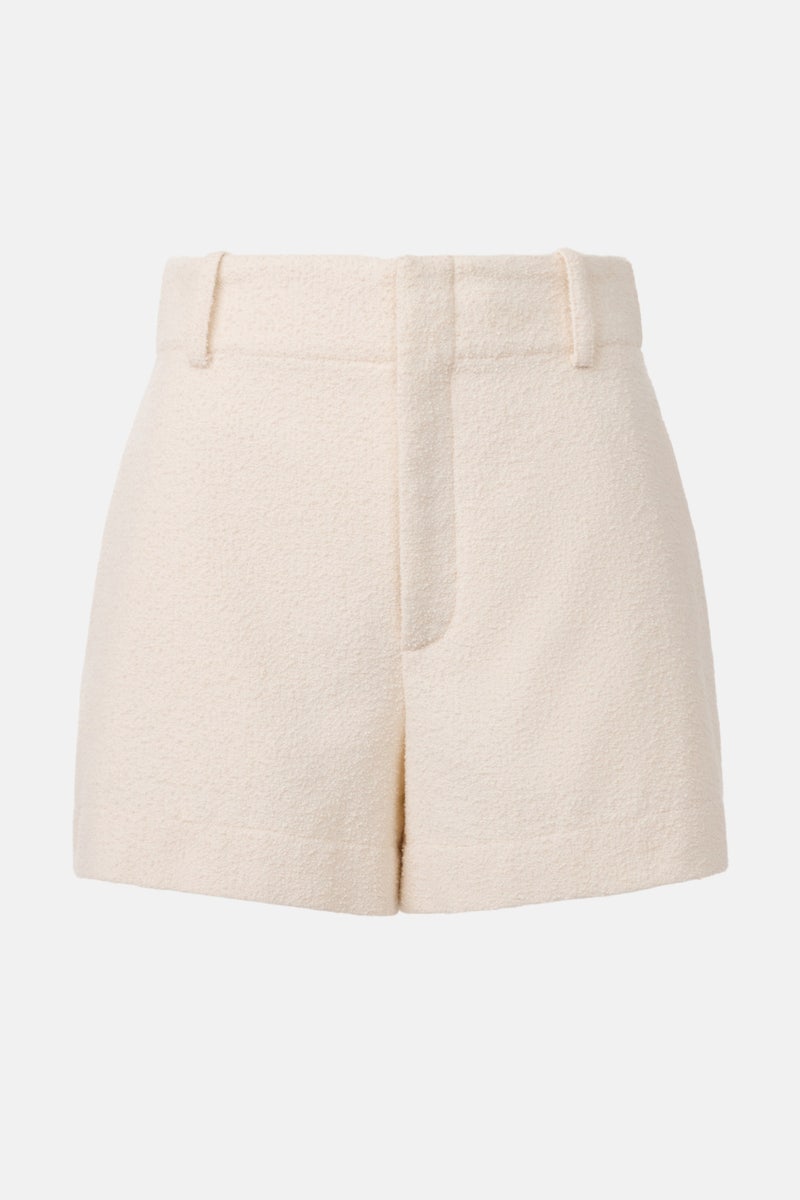 Cade Shorts by A.L.C. - Photo 4