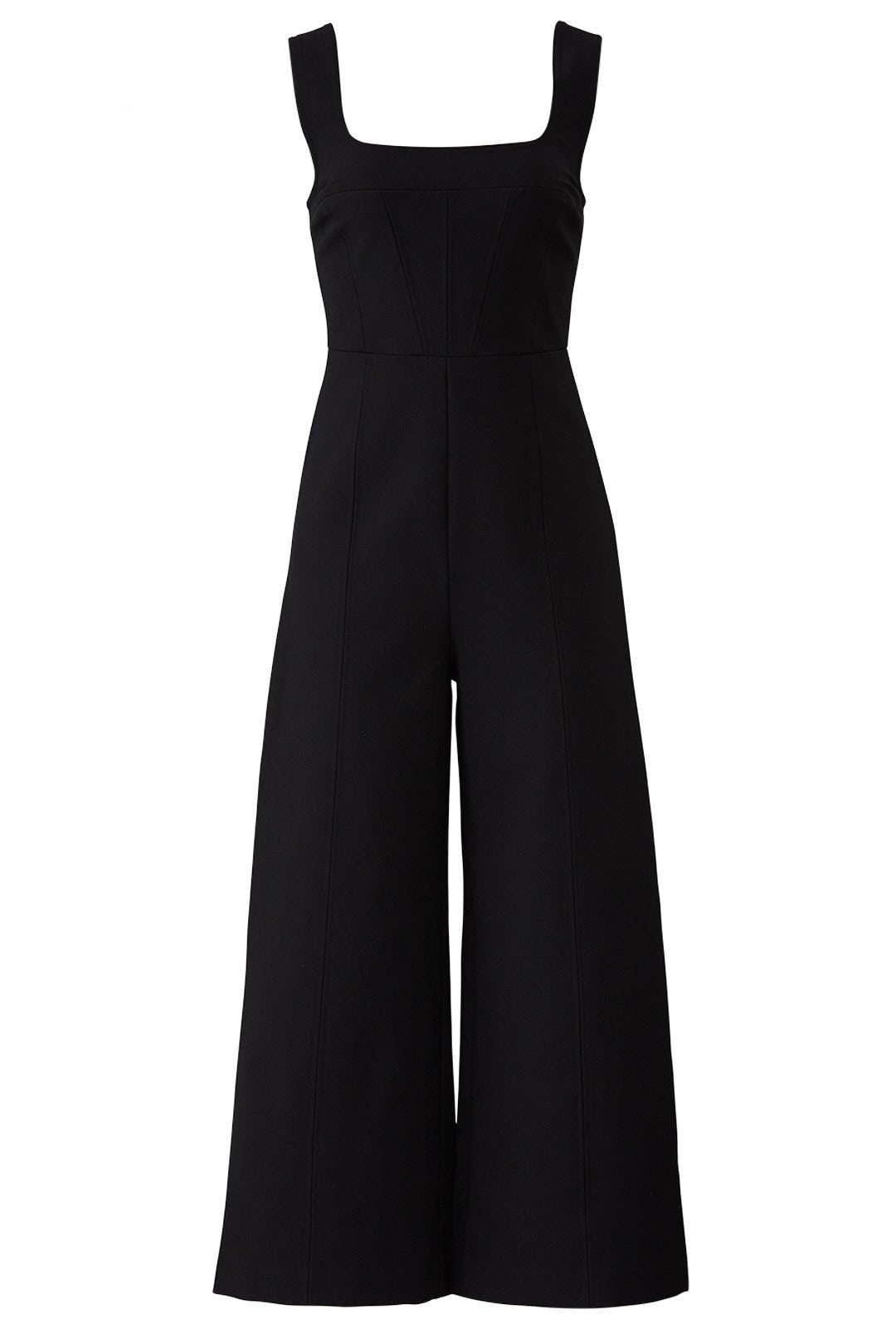Impulse Jumpsuit by C/MEO COLLECTIVE