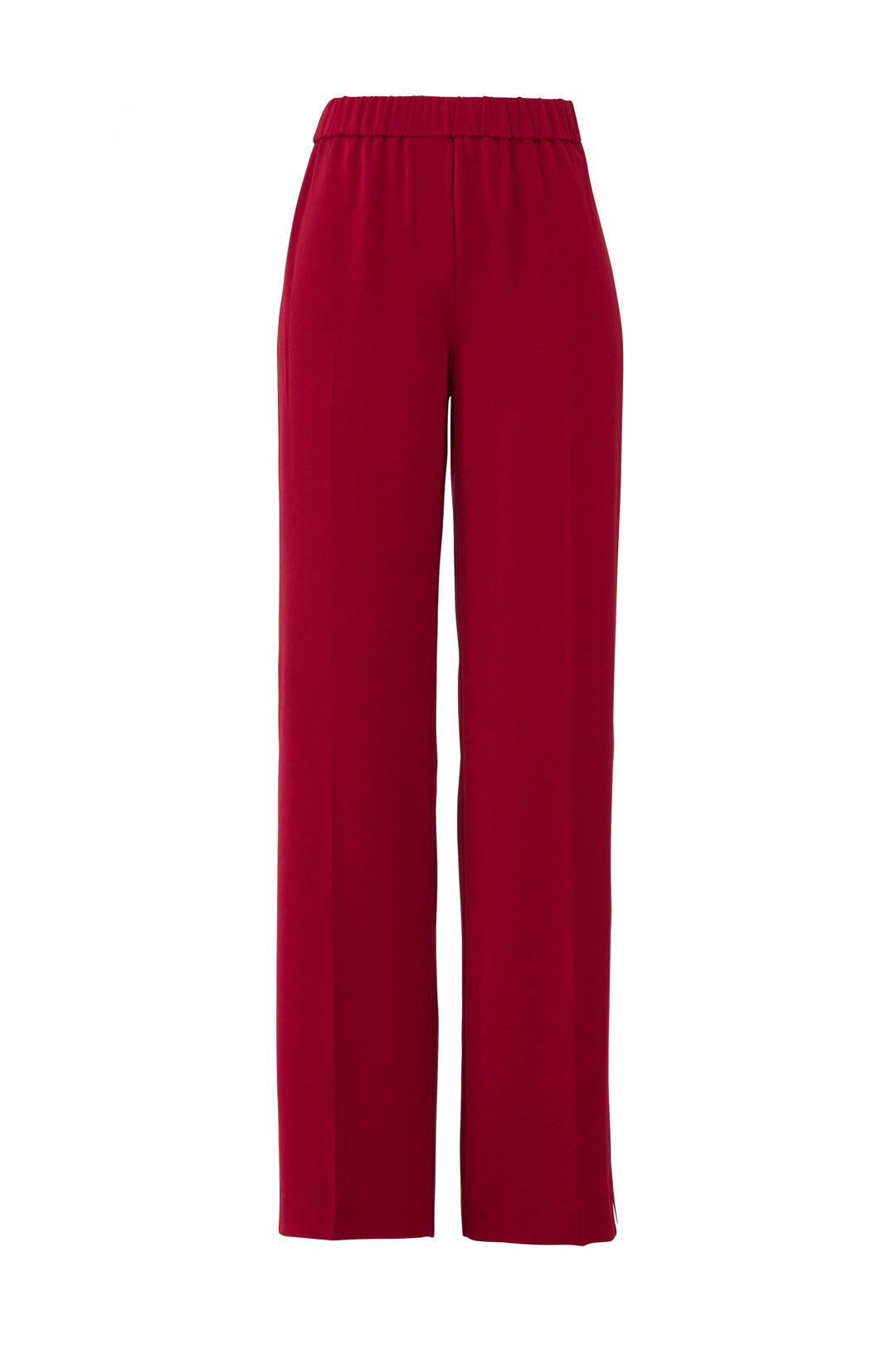 Kelly Side Stripe Pants by Elizabeth and James