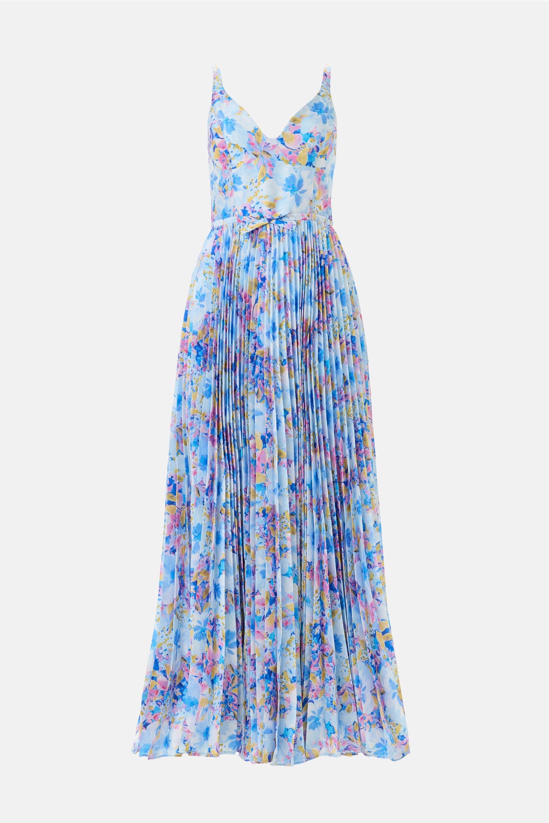 Kylan Dress by Hutch | Rent the Runway