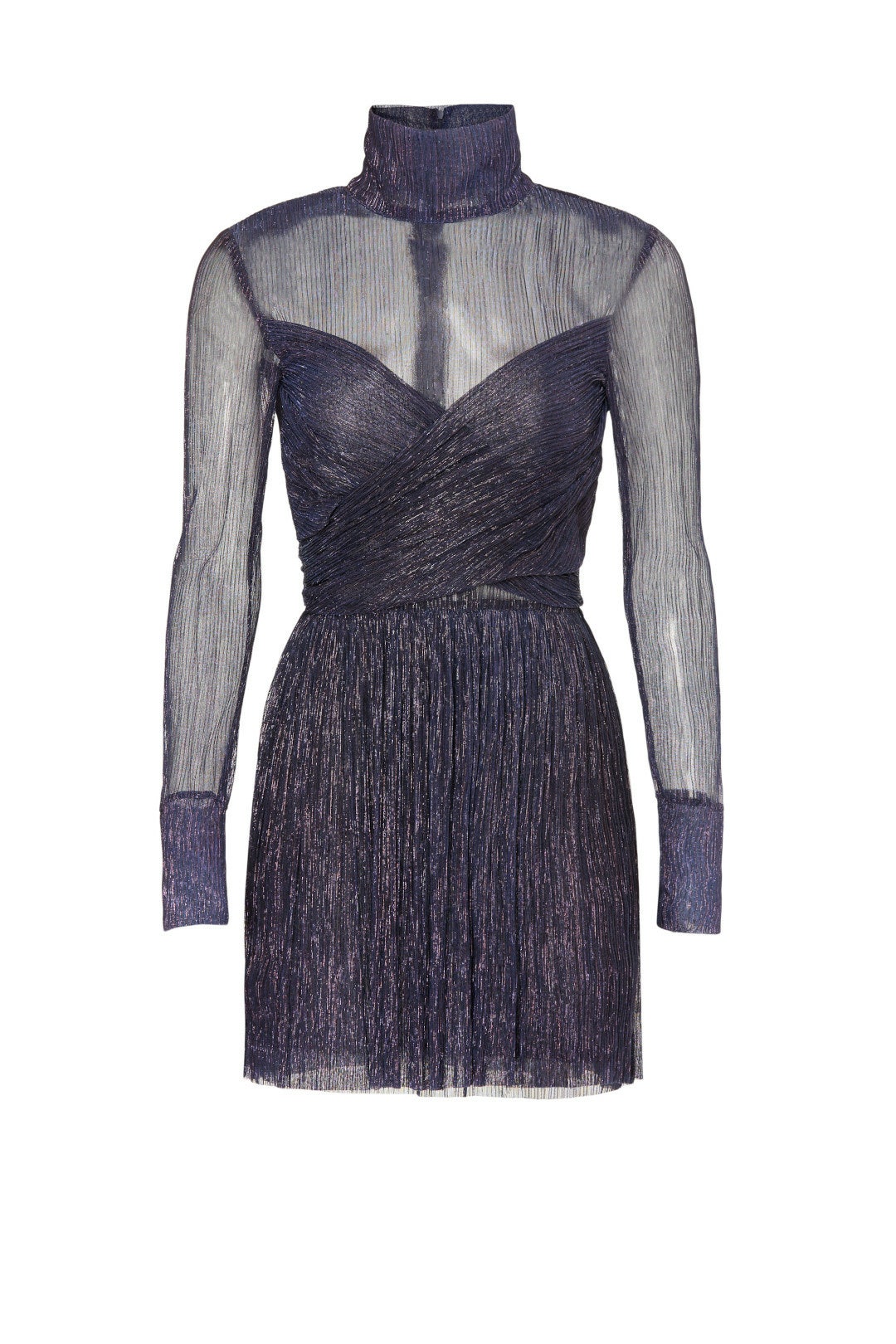Adriana Dress by Sabina Musayev 4