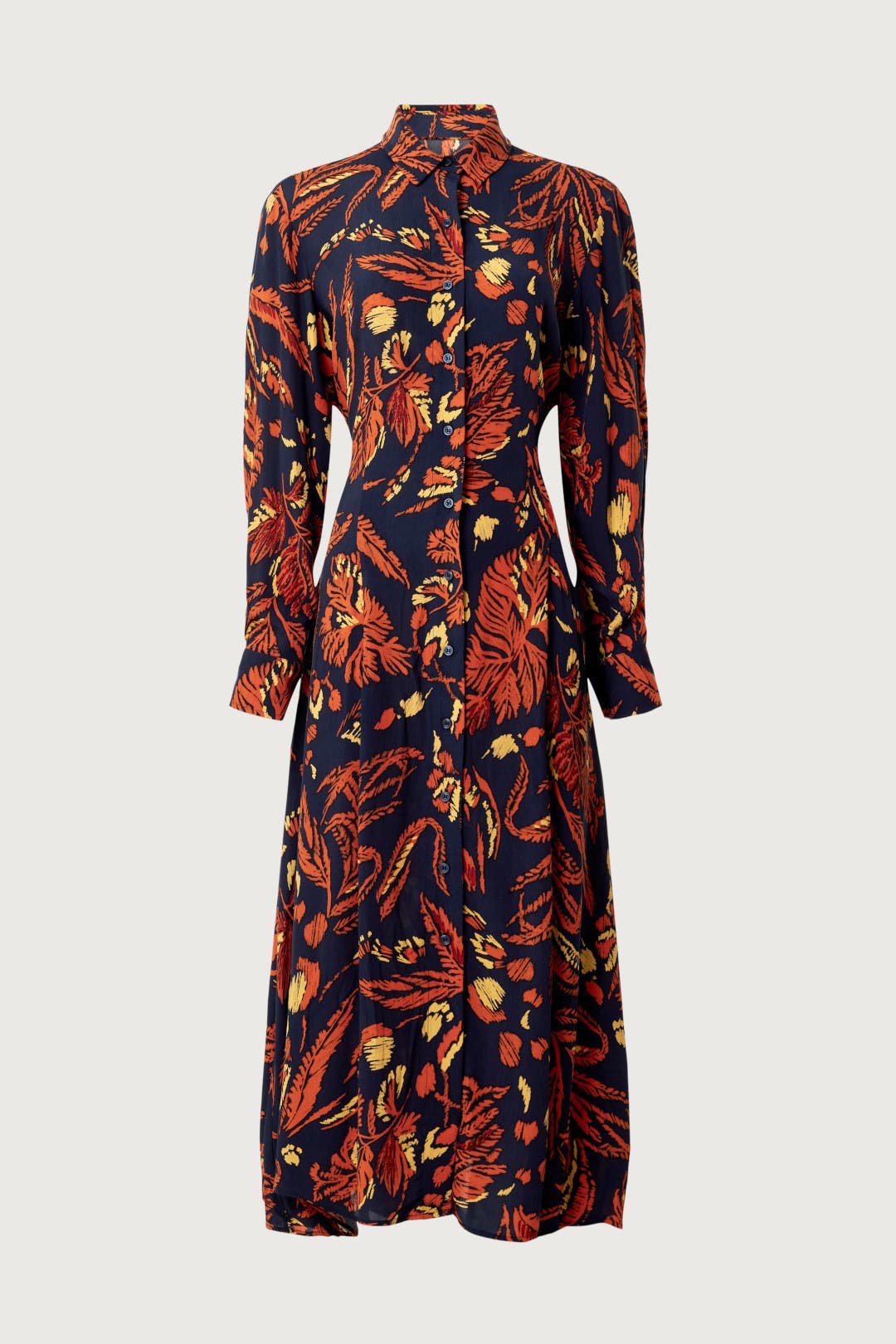 着用数回AmeriVintage PICTUREBOOKTATTOO DRESS PICTURE BOOK TATTOO DRESS（ワンピース）｜Ameri（アメリ）の