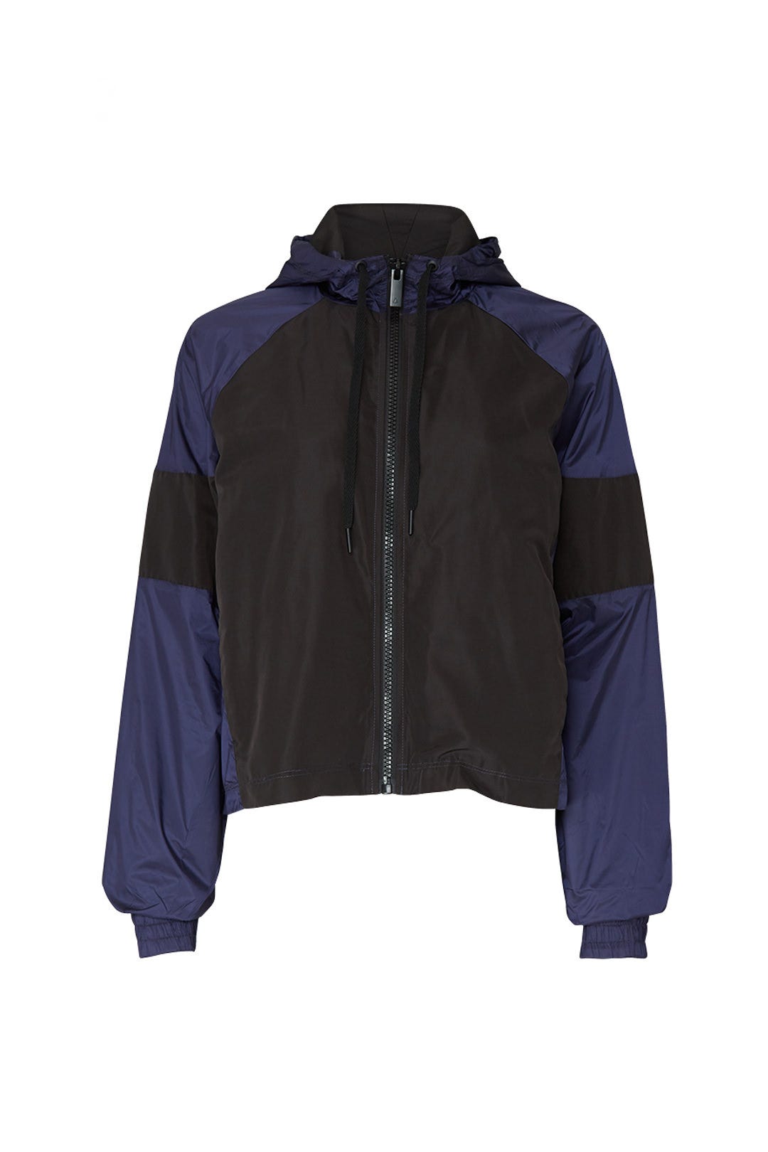 Tech Jacket by ALALA 3