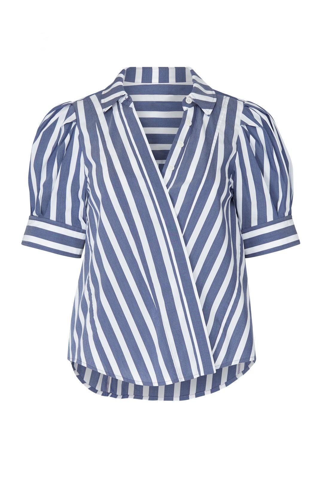 Angela Top by Tanya Taylor 3