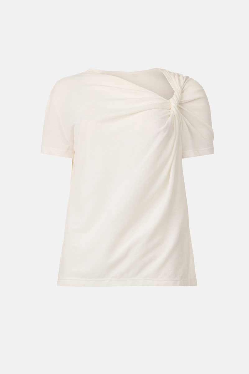 Liz Tee by A.L.C. - Photo 4