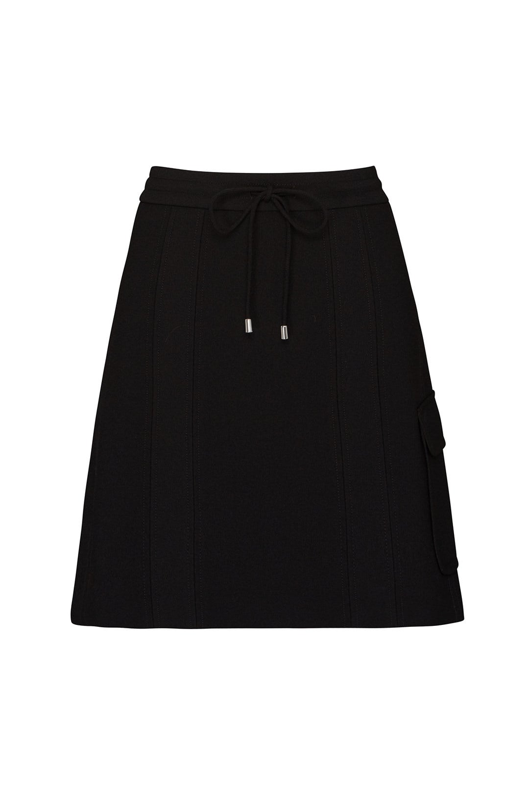 Impulse Skirt by C/MEO COLLECTIVE