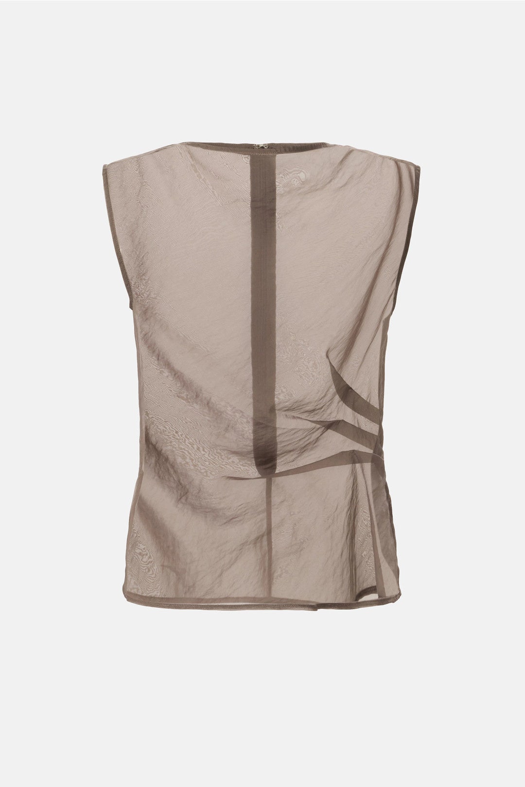 Raven Top by One of Others 4