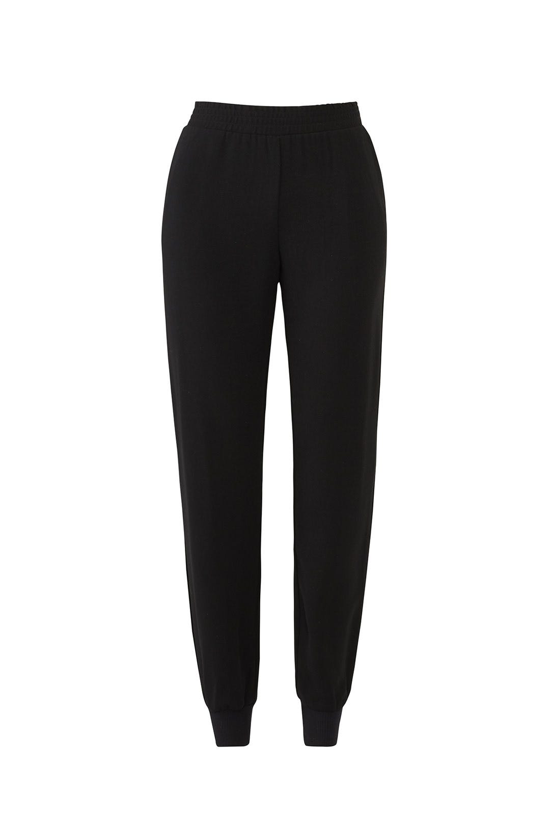 Day Trip Pull On Joggers by Sanctuary 3