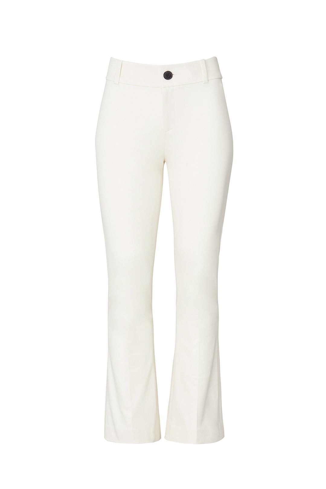 Magnus Pants by Club Monaco 3