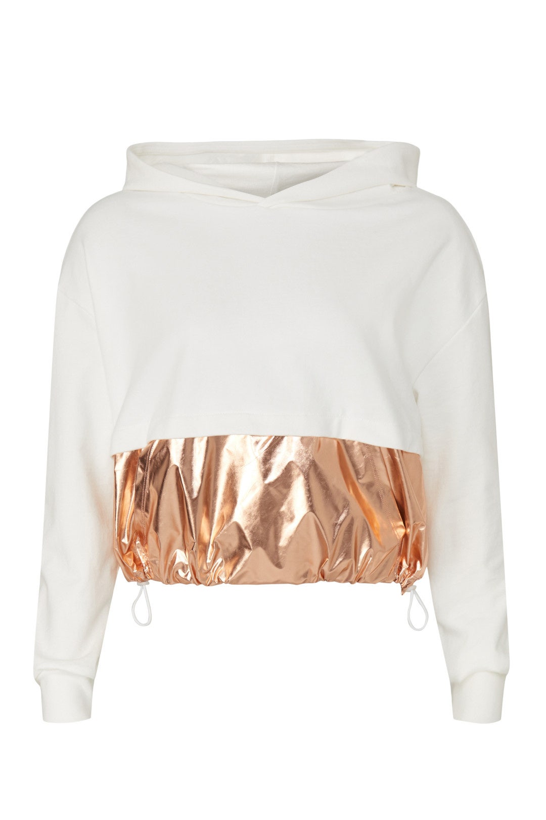 Ray Hoodie by HEROINE SPORT 4