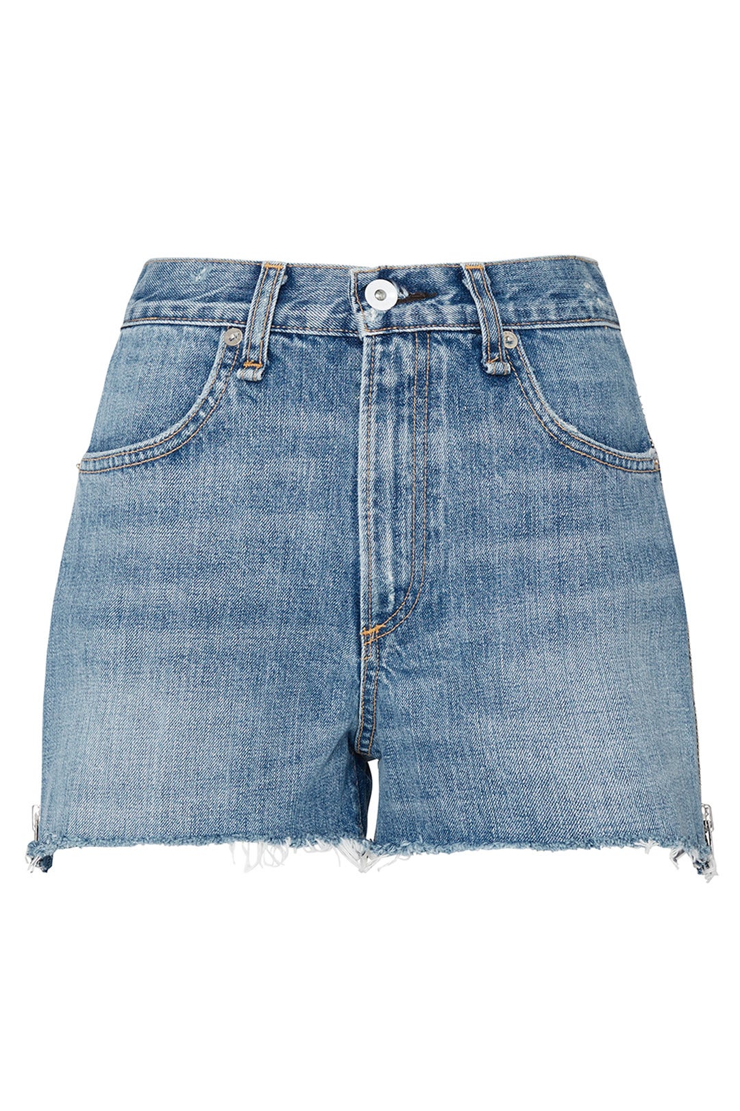 Sofia Shorts by rag & bone JEAN