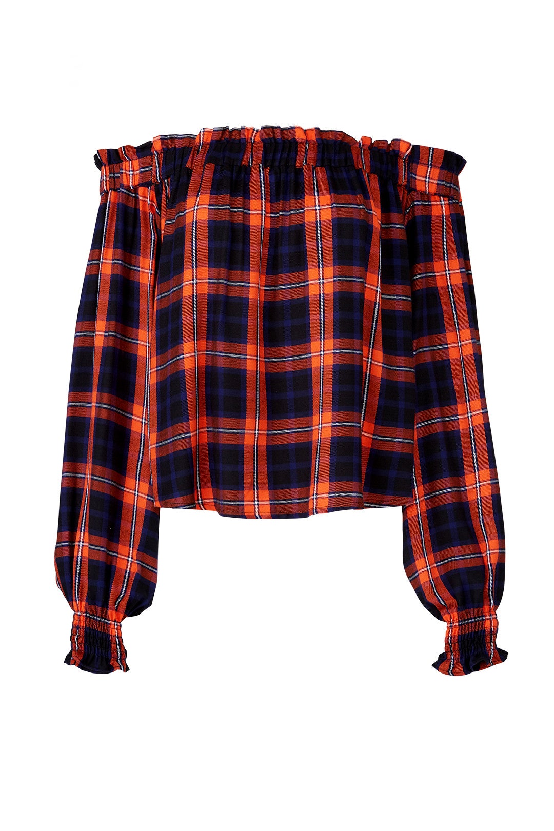 Venus Top by Sanctuary 3