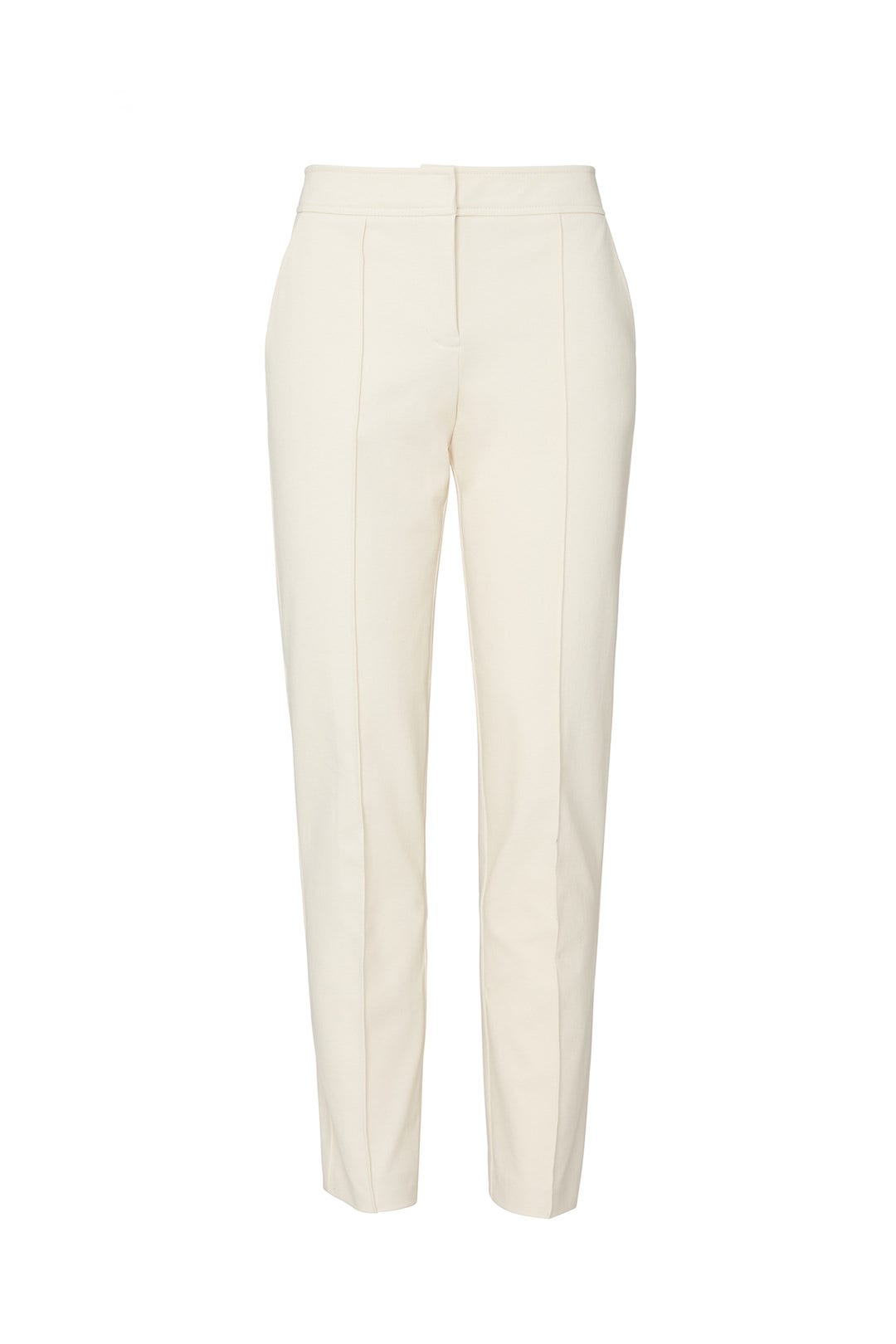 Kait Pants by Trina Turk 3