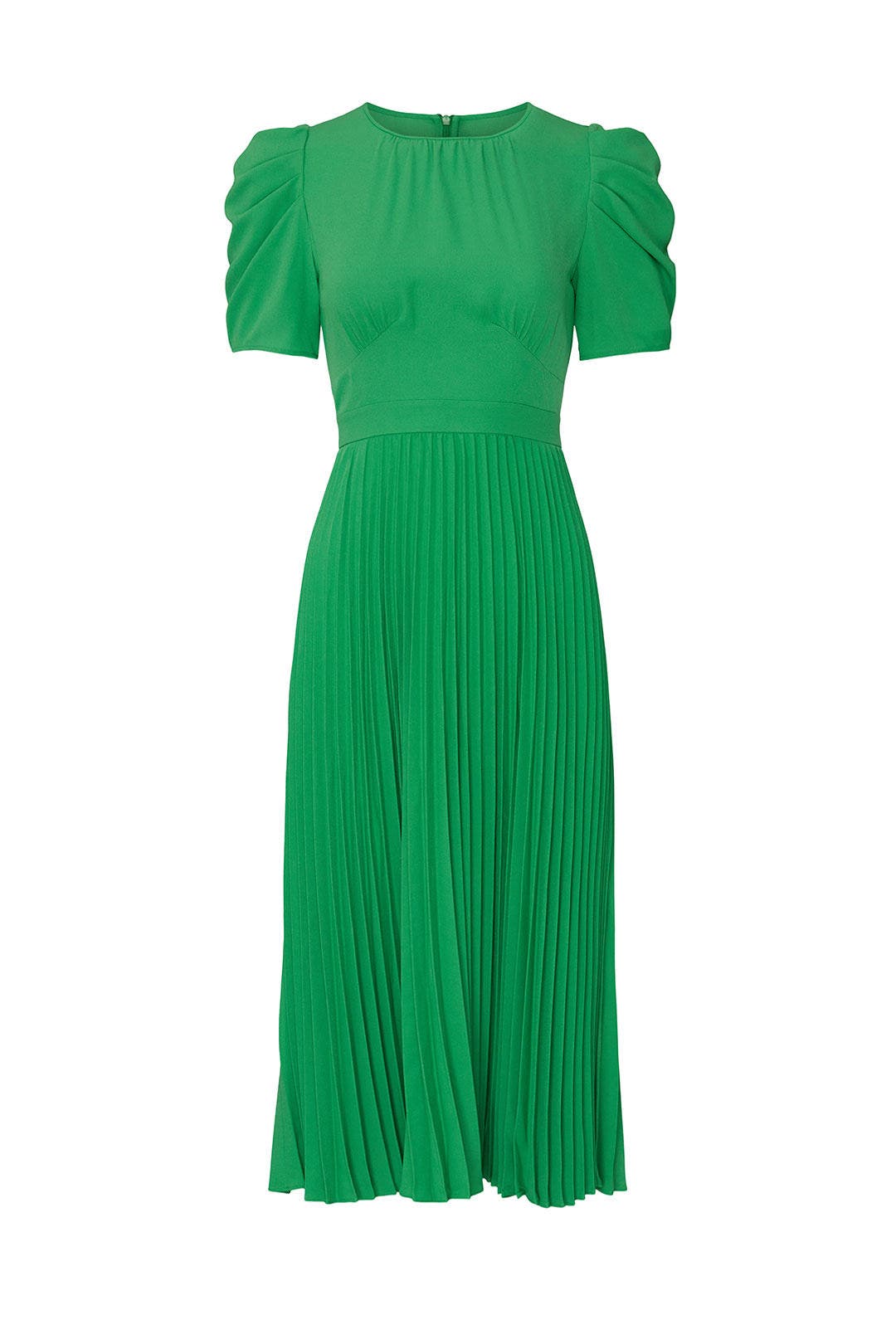 Avalon Dress by L.K. Bennett 4