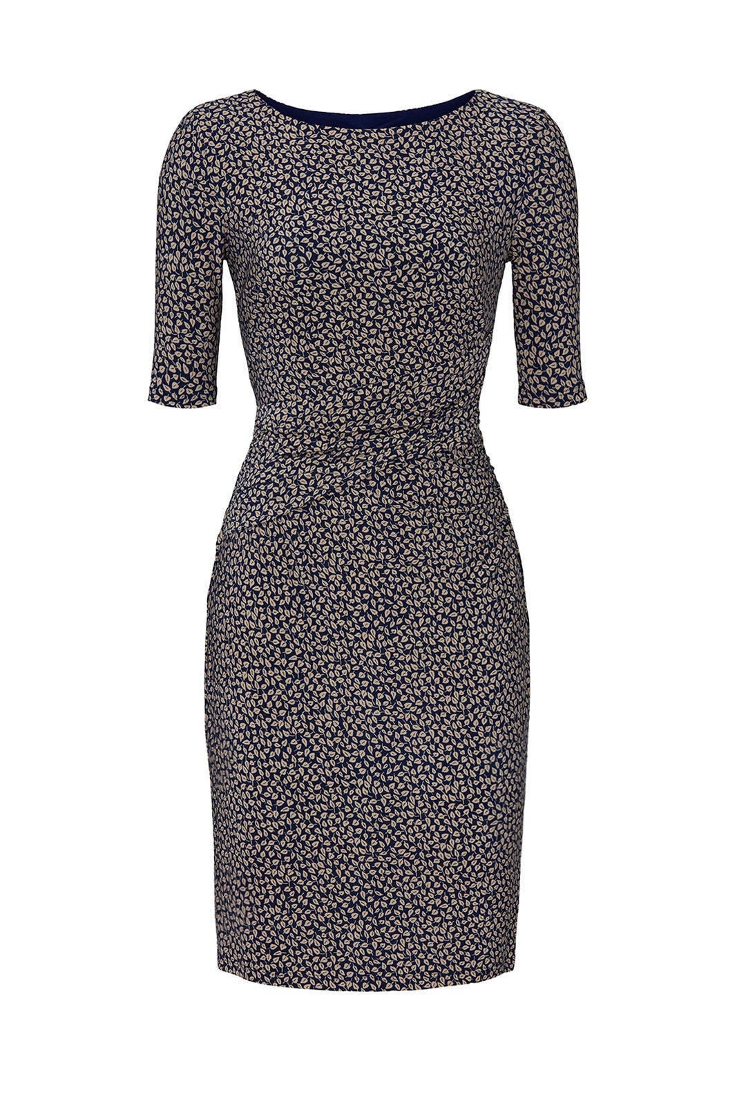 Titus Dress by Lauren Ralph Lauren