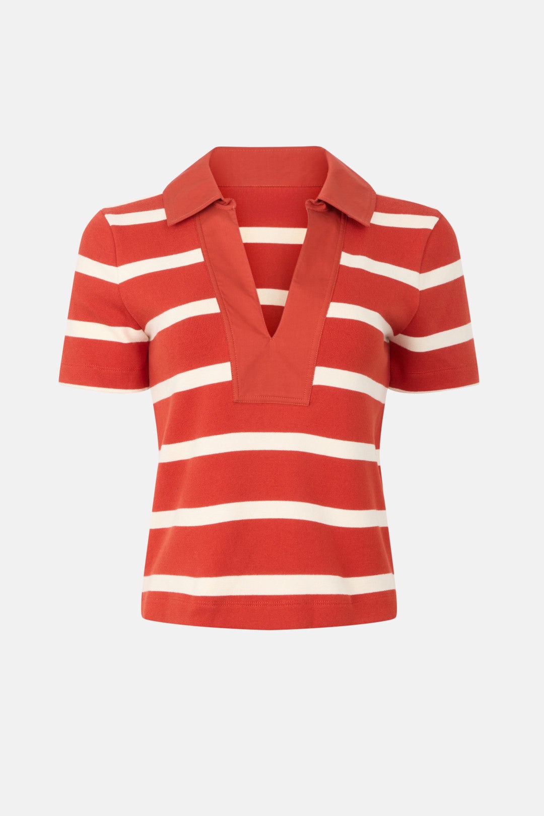 Melanie Top by Tanya Taylor 4