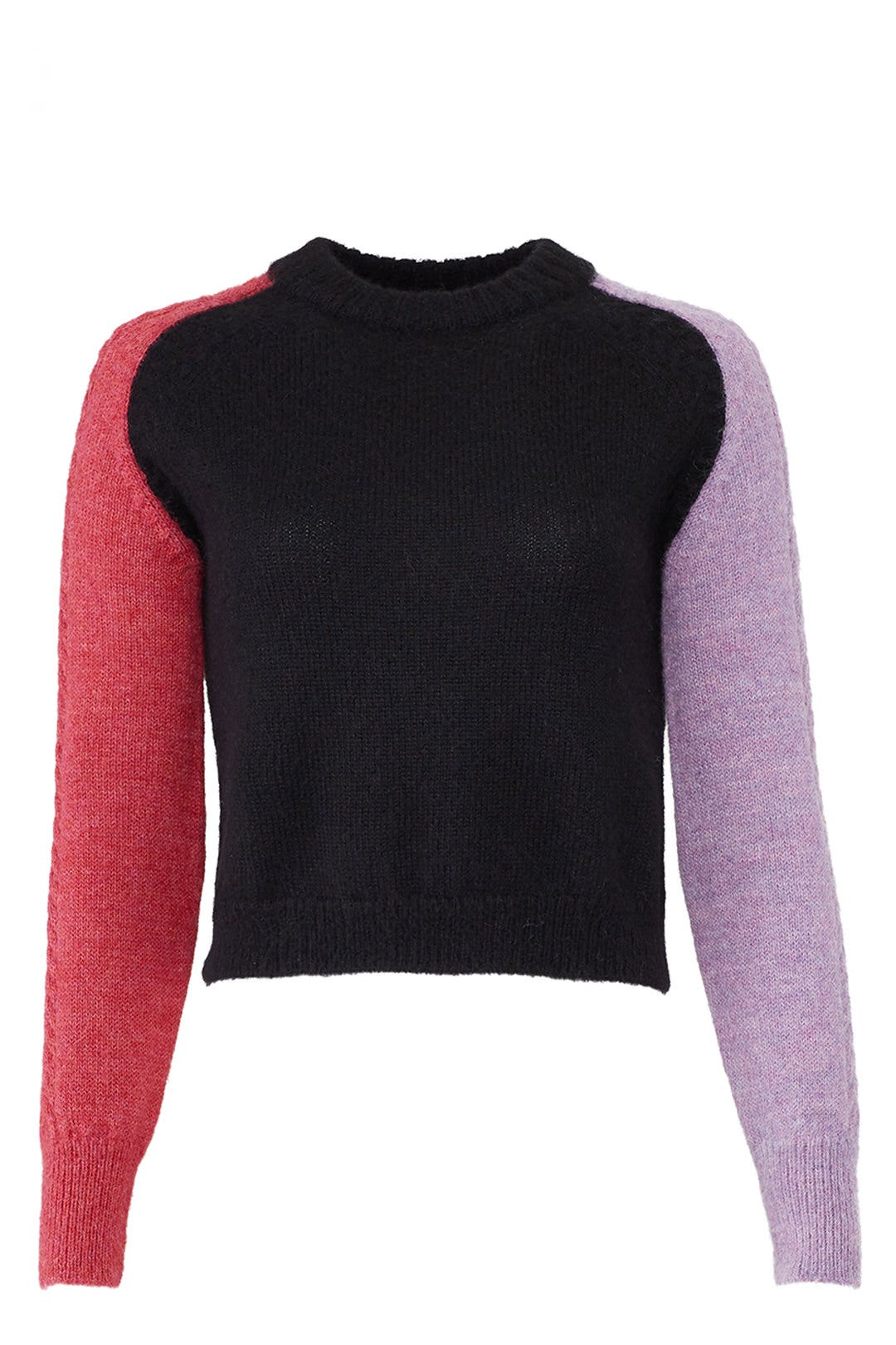 Nolan Sweater by VEDA