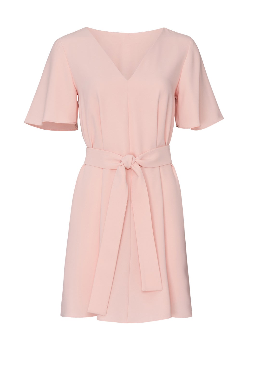 Copely Dress by Amanda Uprichard 3