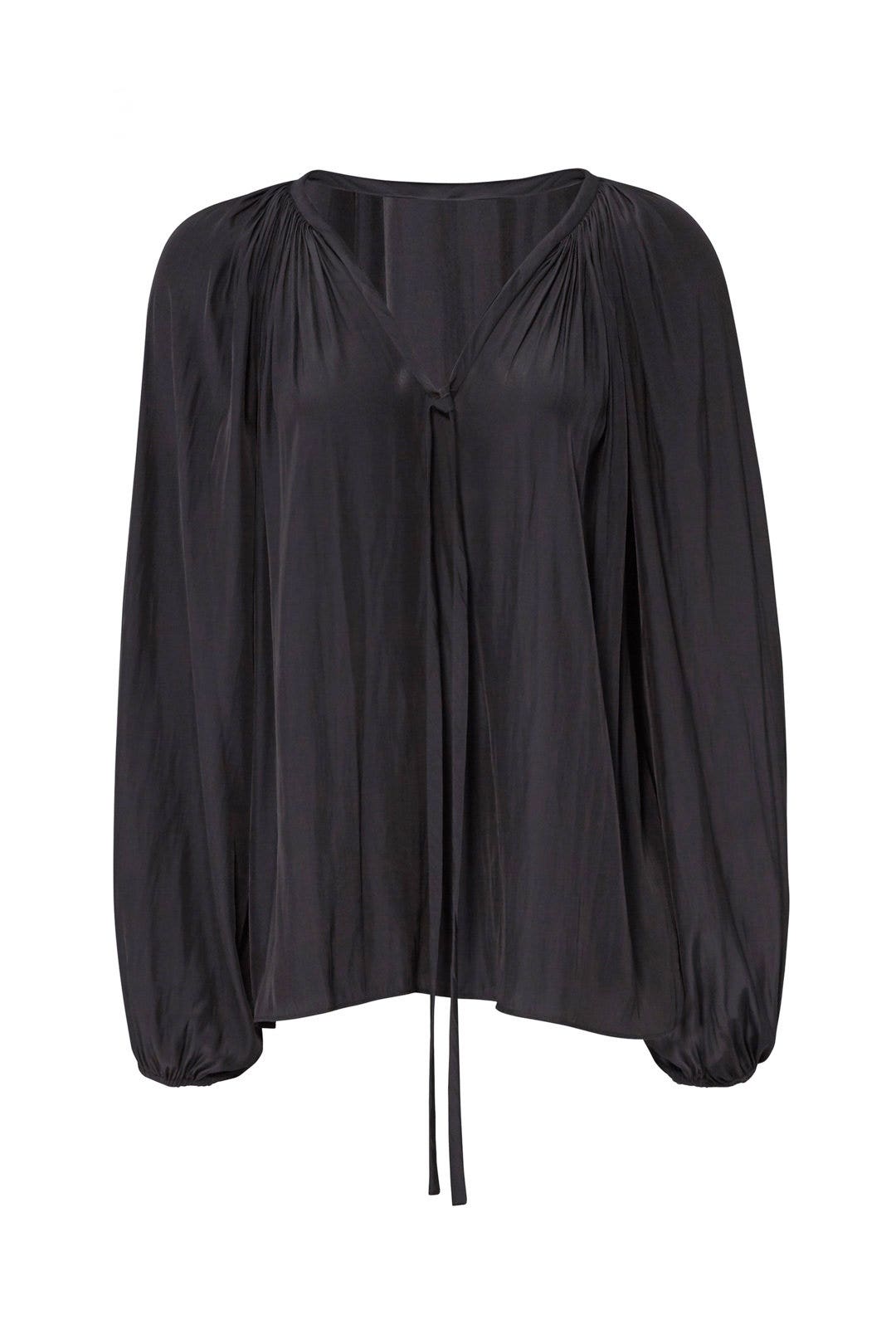 Paris Top by Ramy Brook