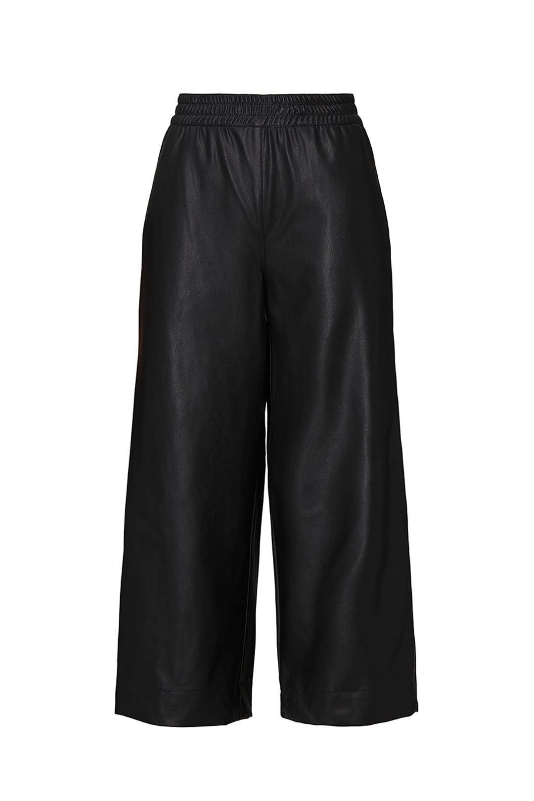 Jaz Pants by Rachel Rachel Roy 4