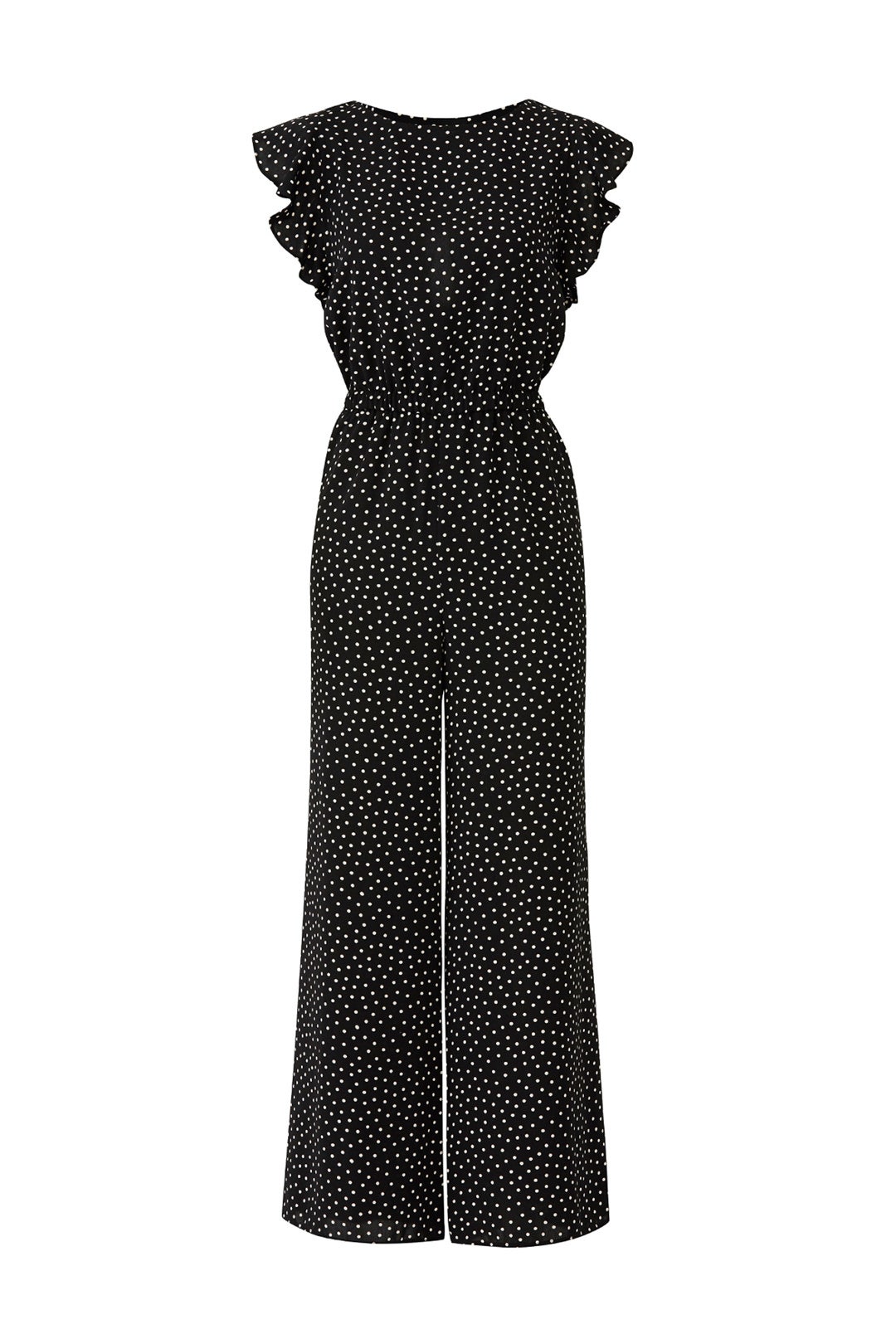 Antonella Jumpsuit by Sanctuary