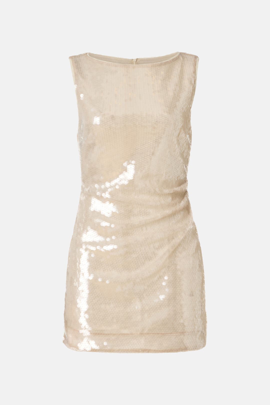 Eton Dress by Staud | Rent the Runway