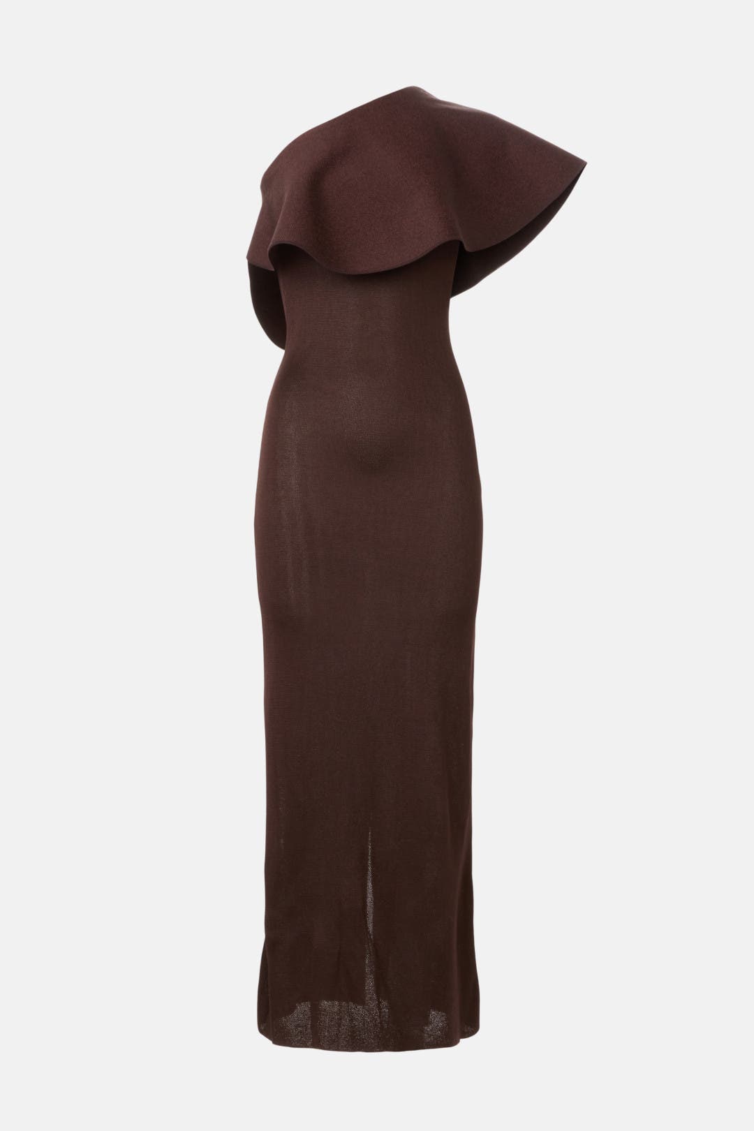 Vivi Dress by Altuzarra | Rent the Runway