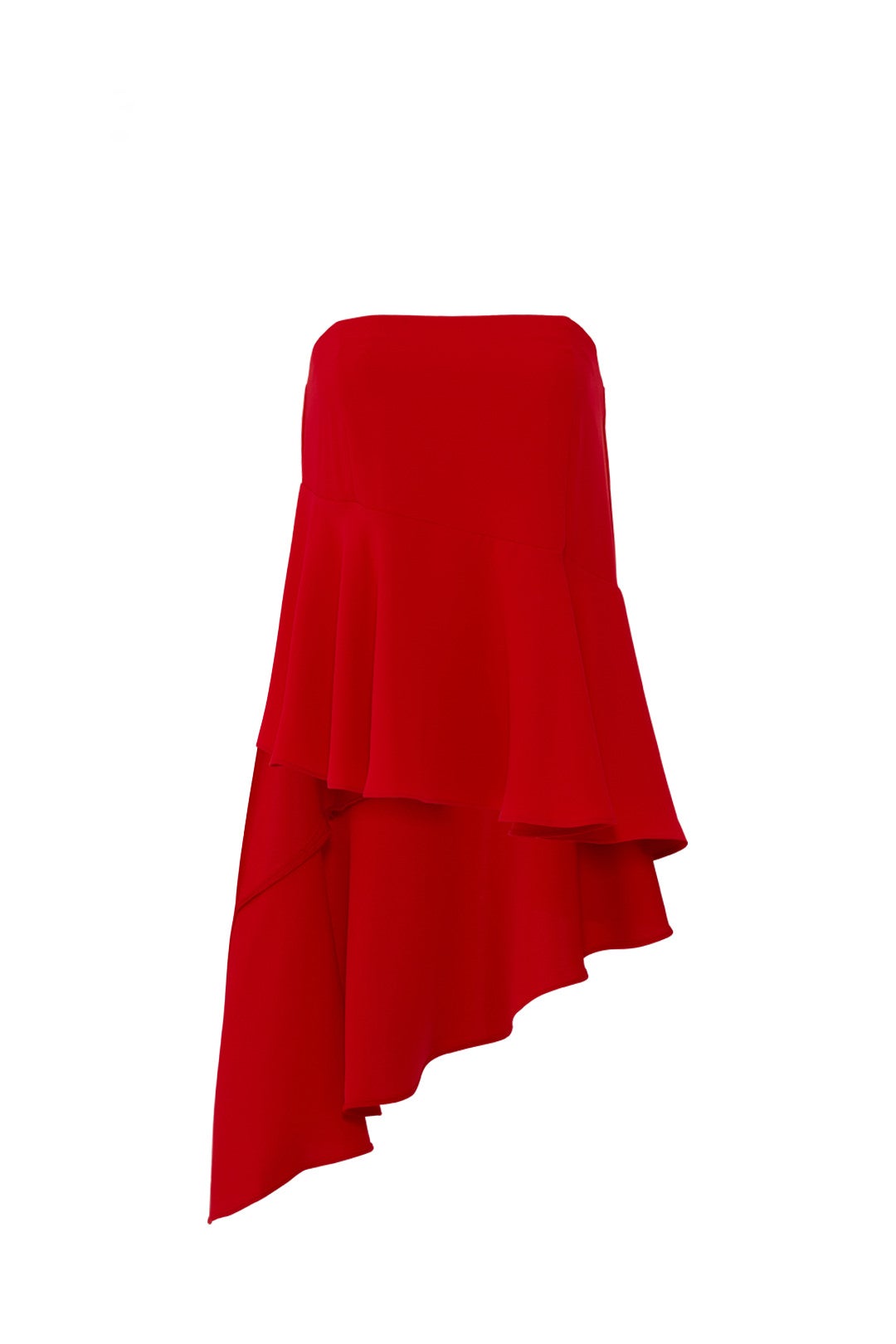 Augustina Top by Amanda Uprichard 3