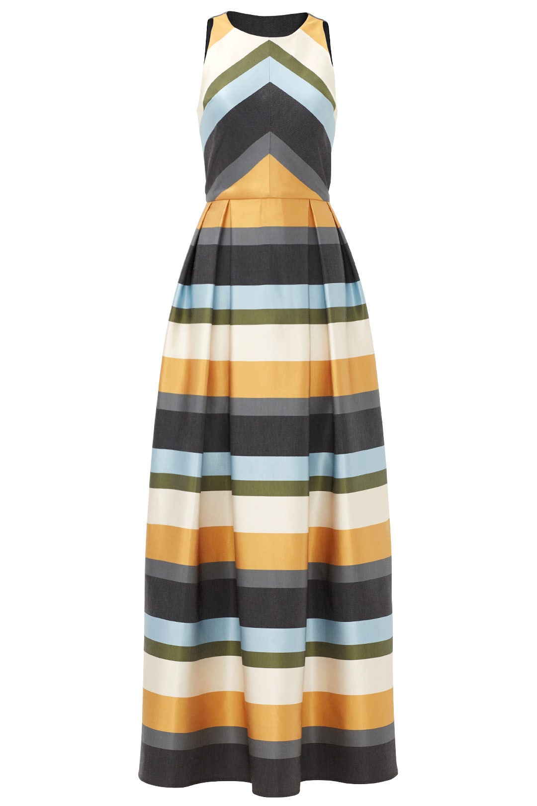 Great Lawn Gown by Bailey 44 3