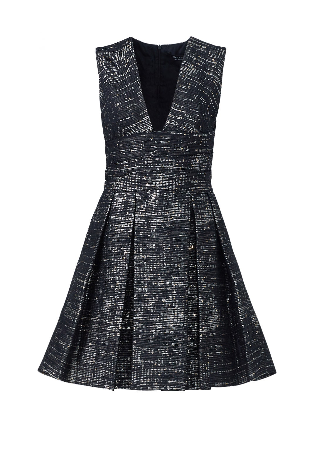 Keep On Dreaming Dress by Bailey 44