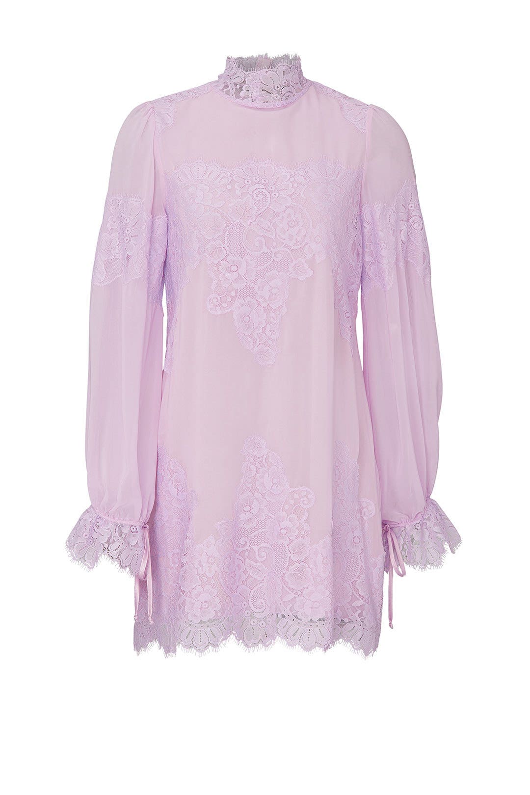 Queen 4 A Day Dress by HAH 4