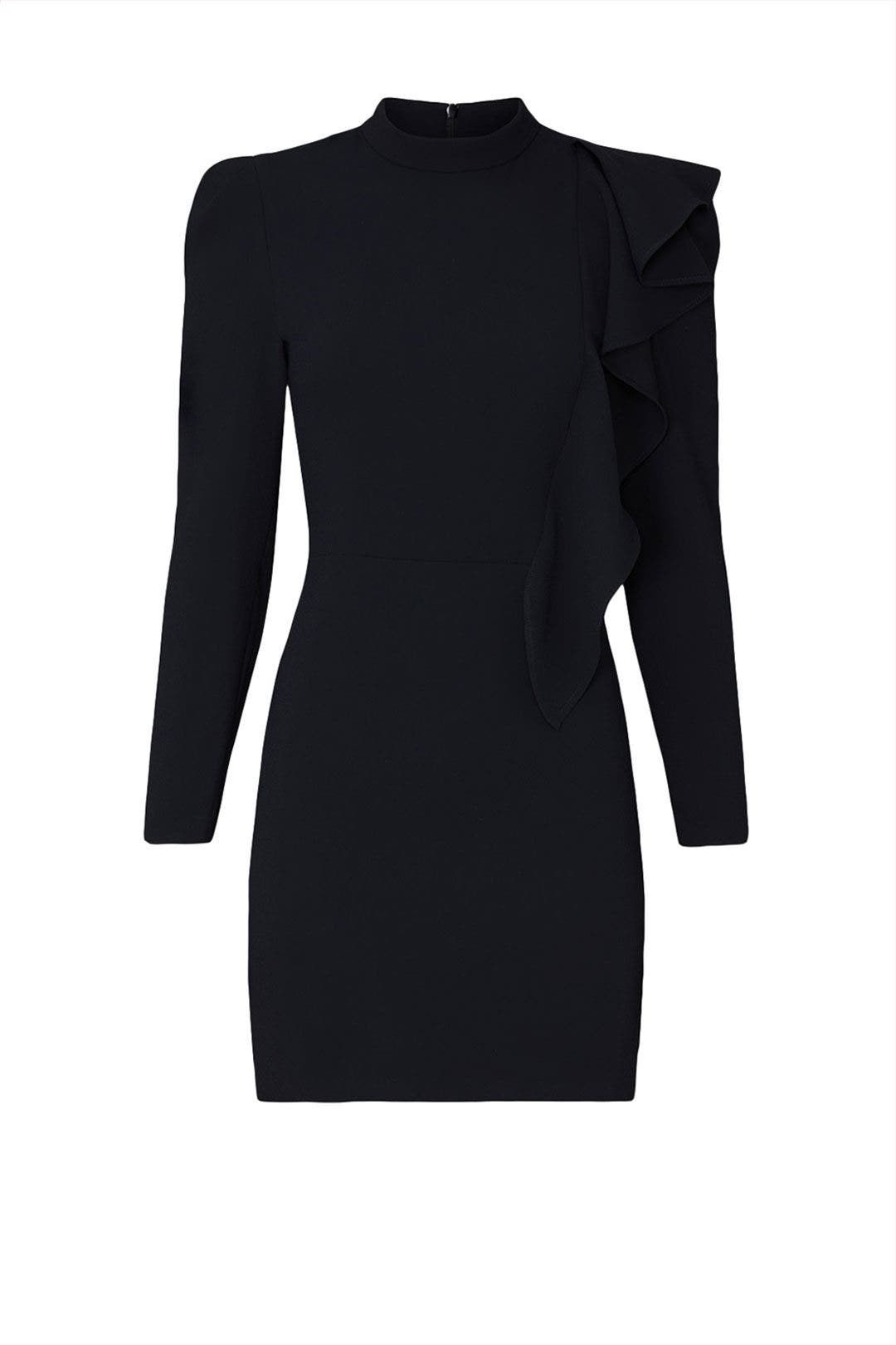 Deteo Dress by Iro 4