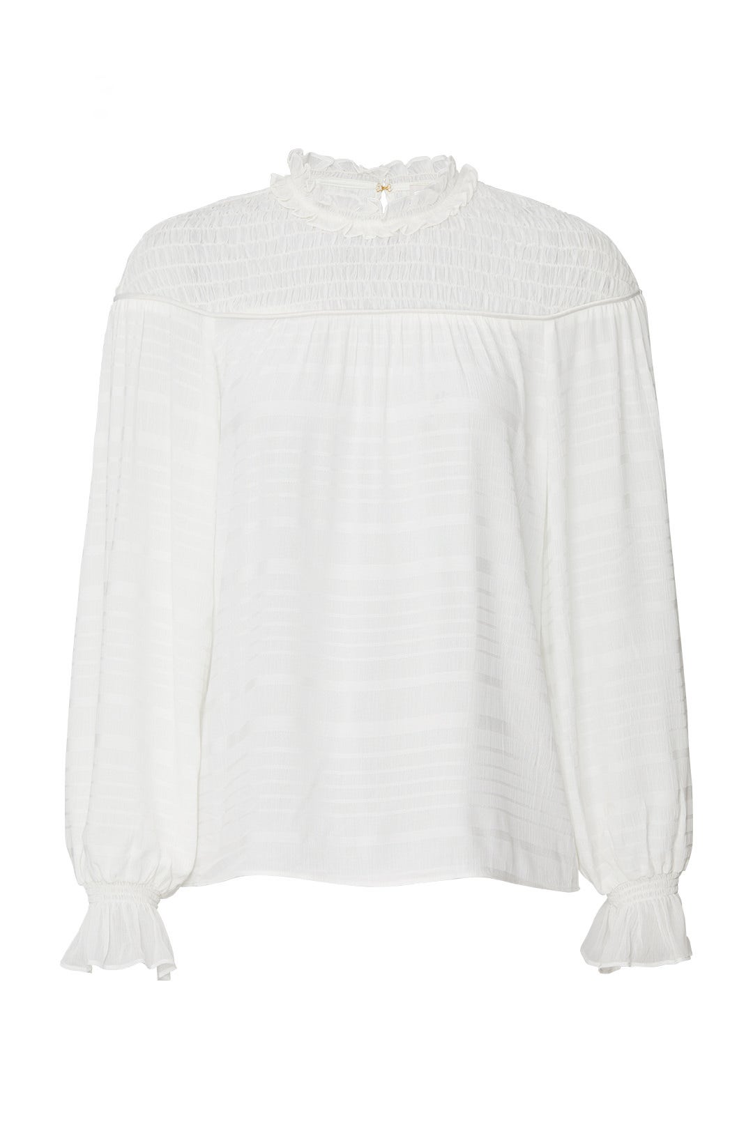 Josephine Top by Ramy Brook 3