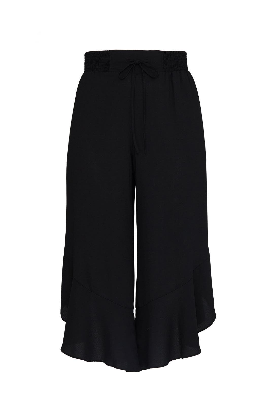 Giorgia Pants by Rachel Rachel Roy 3
