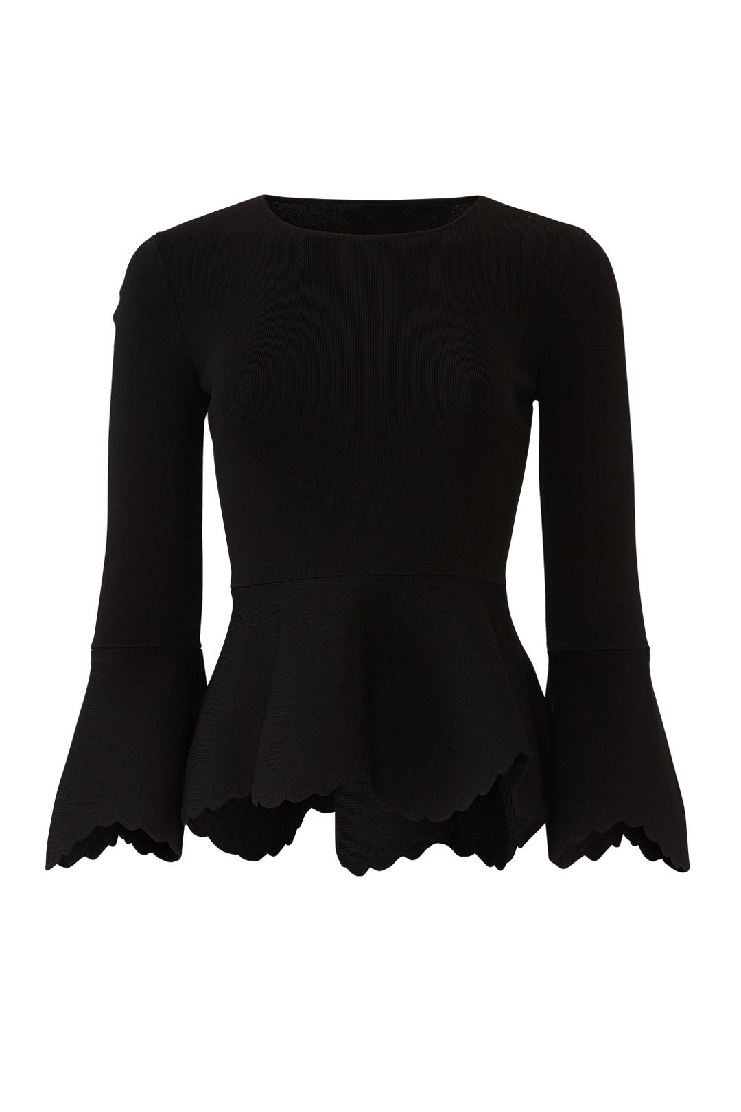 Kripta Top by Ted Baker