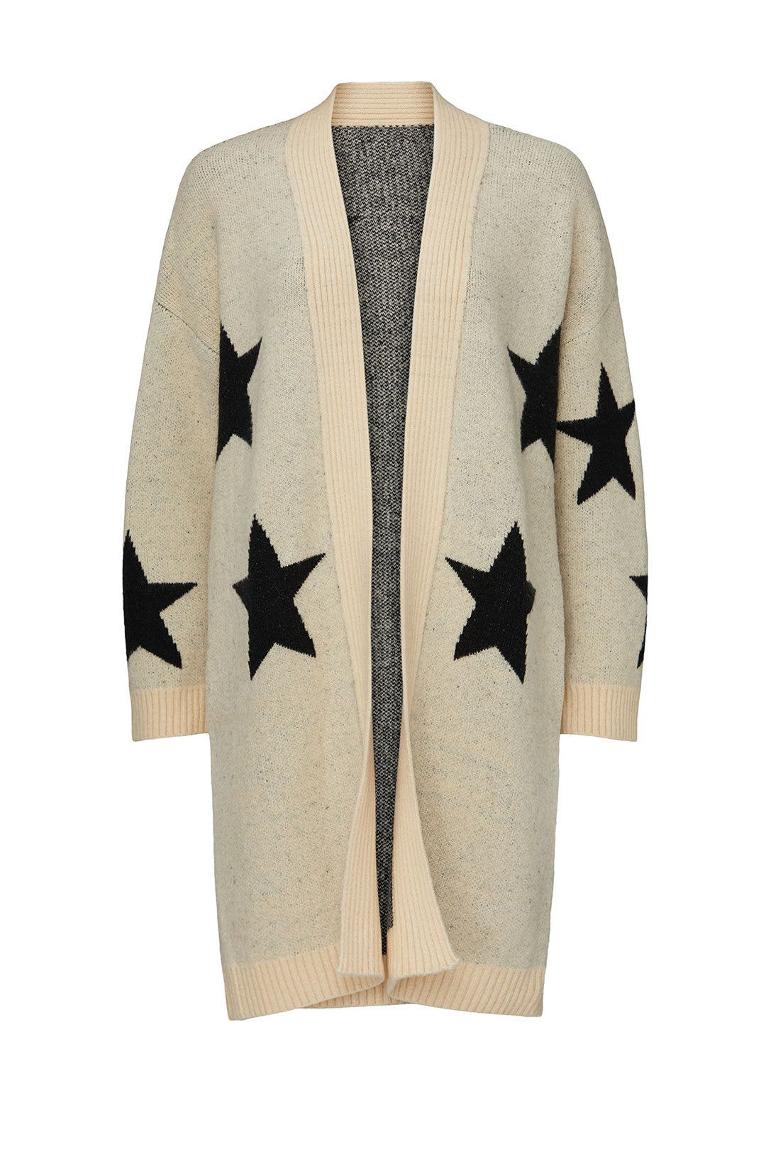 Daydream Cardigan by BLANKNYC 4