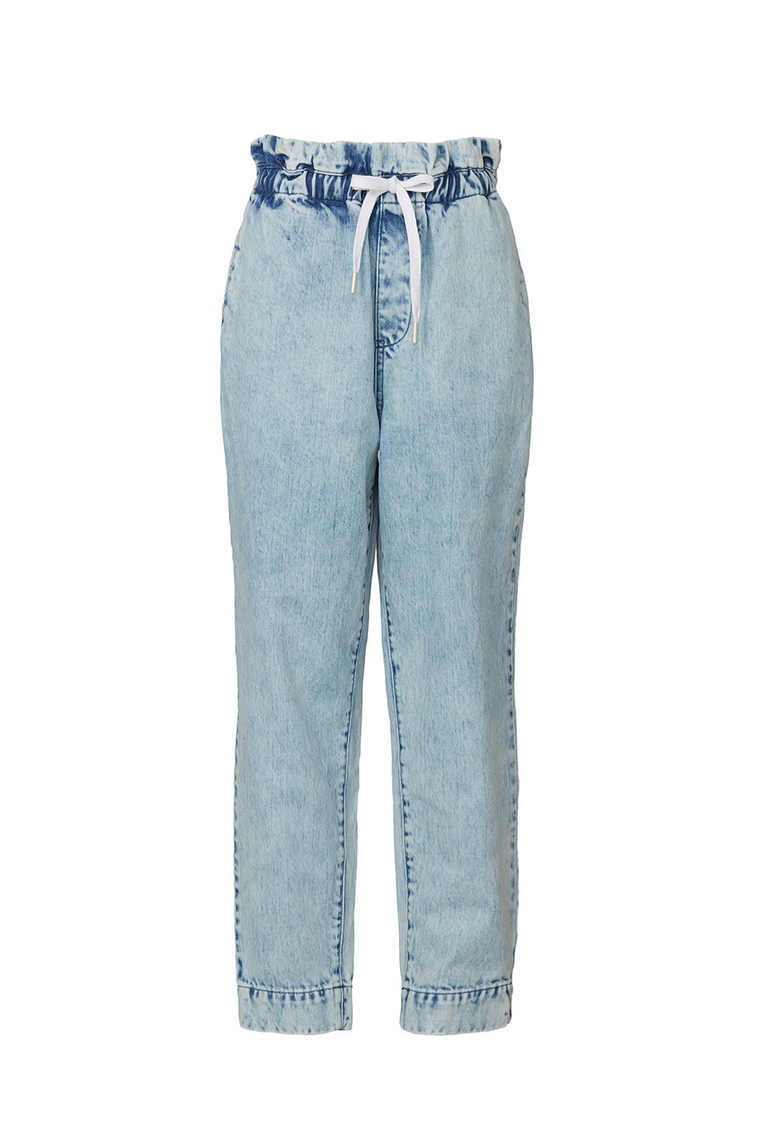 Head Backstage Jeans by BLANKNYC