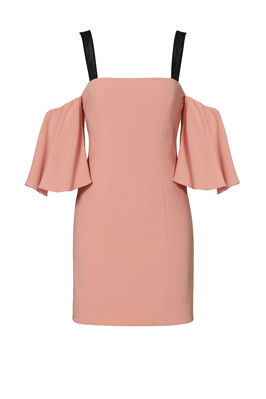 Bloom Monroe Dress by Cinq à Sept 3