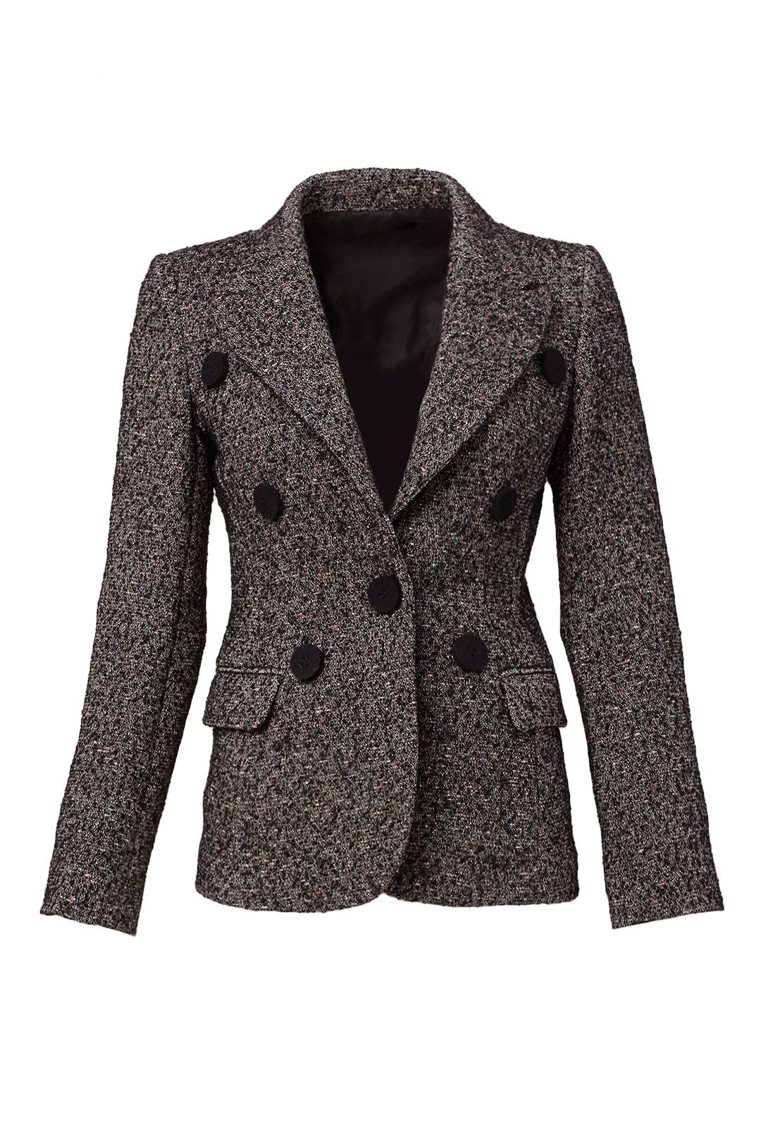 Dani Jacket by DEREK LAM 3