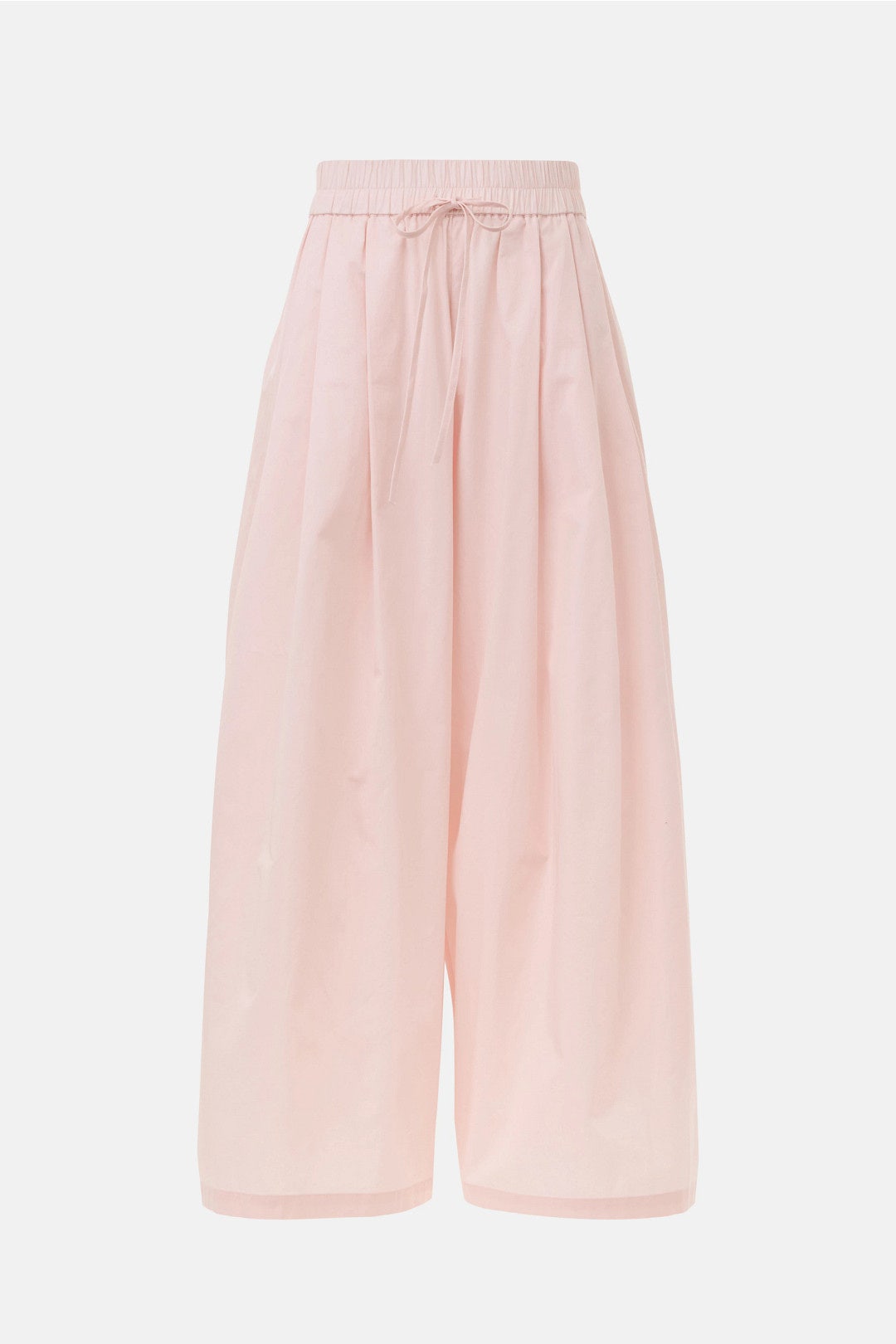 Whisper Pants by Hunter Bell