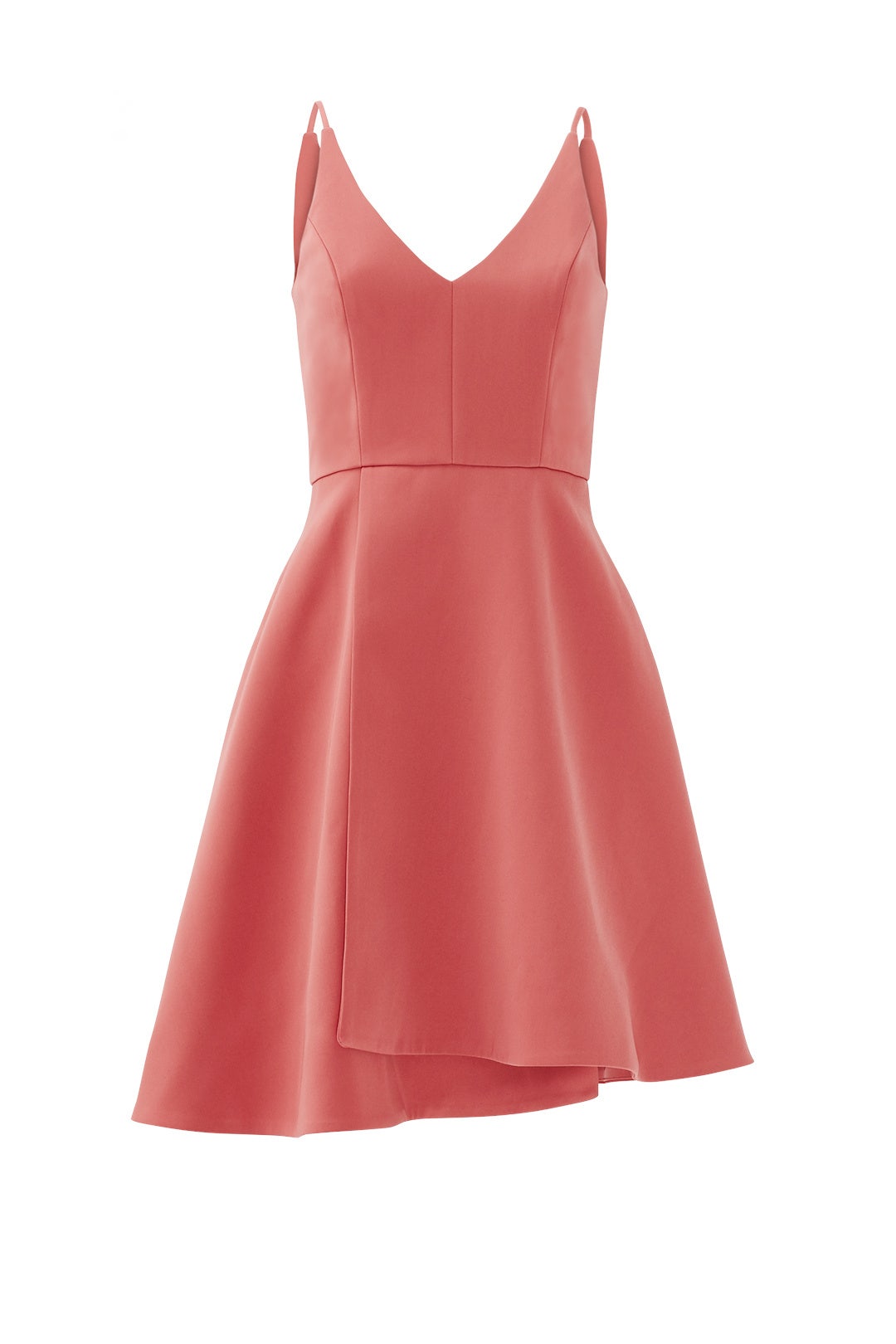 Spice No Secrets Dress by Keepsake 3