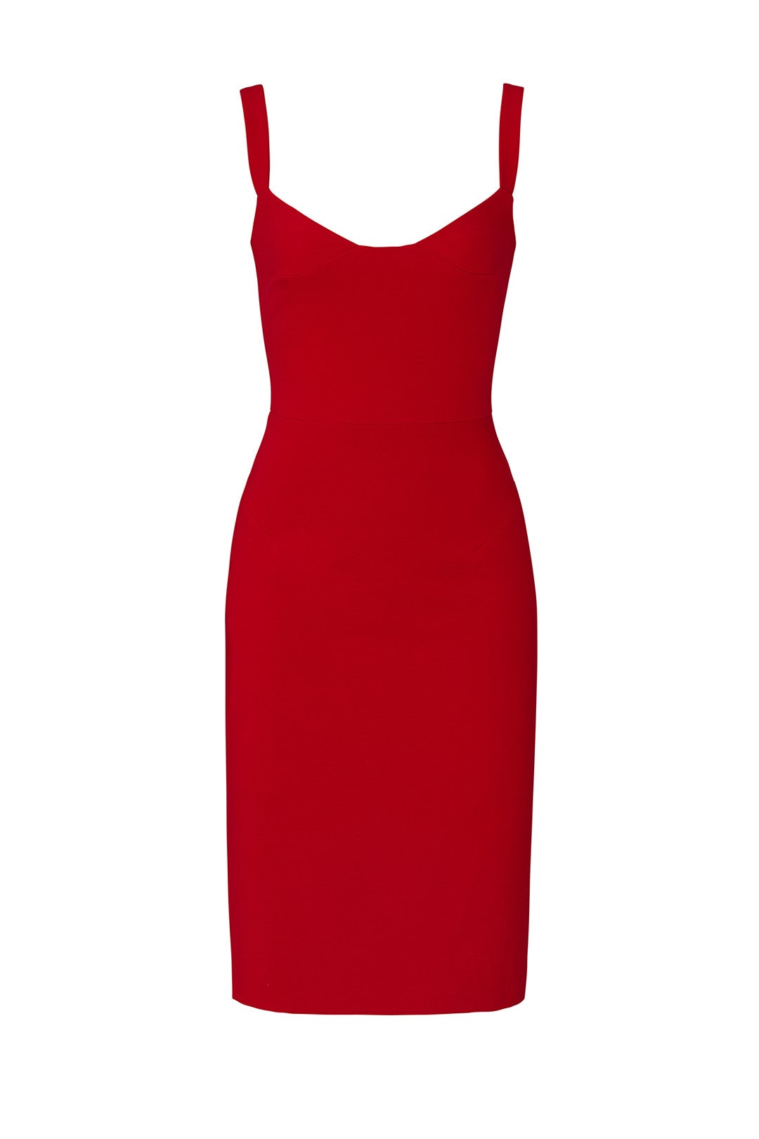 Vista Sheath by Black Halo 3