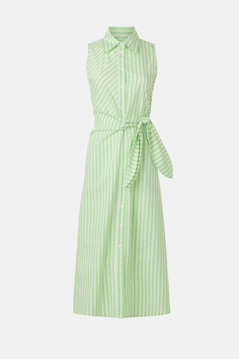 Good Behavior Dress by Favorite Daughter - Photo 4