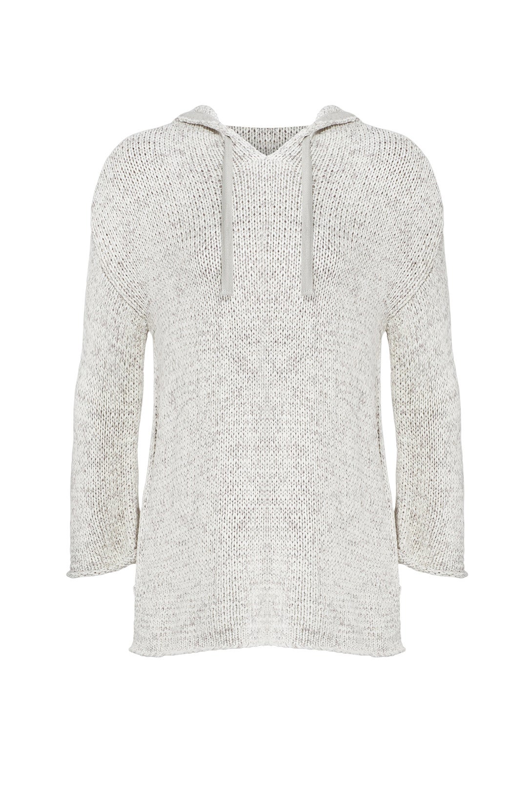 Nori Pullover Sweater by B Collection by Bobeau