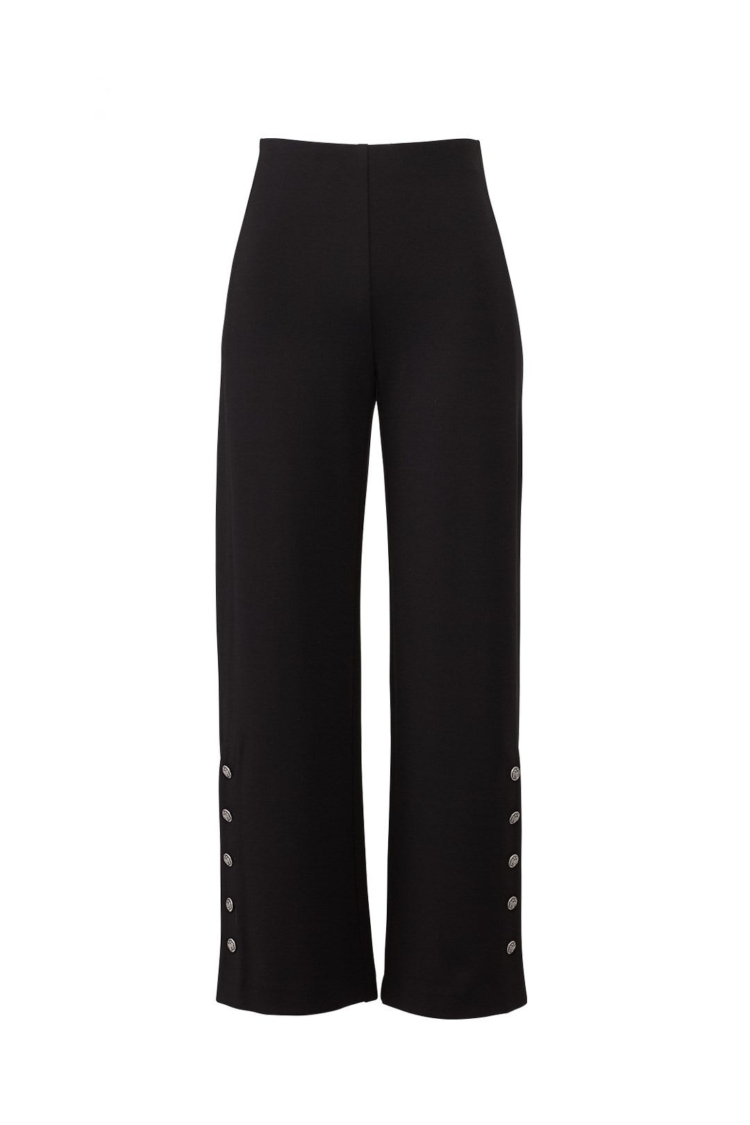 Potemkin Cropped Pants by Bailey 44 3